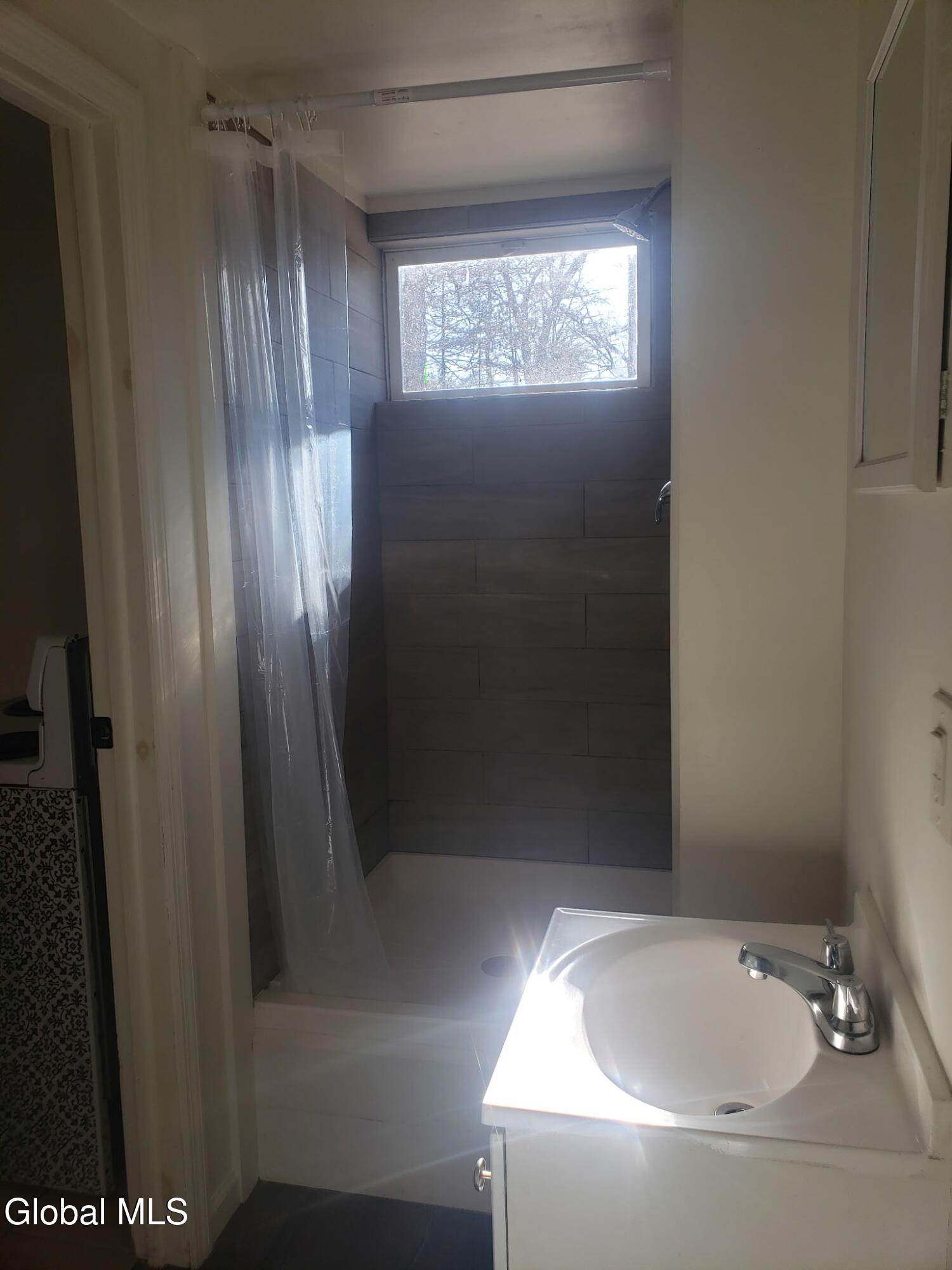 79 Middle Road, Unit F Lake George, NY 12845 - Photo 4 of 4 Bathroom Middle Road