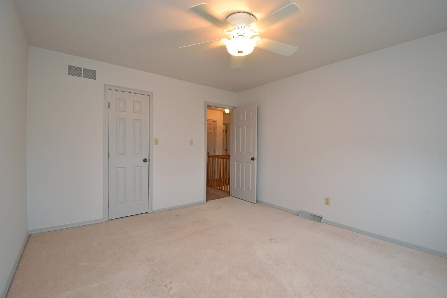 1225 Crittenden Mt Zion Road Dry Ridge, KY 41035 - Photo 19 of 45 Gallery Image 19