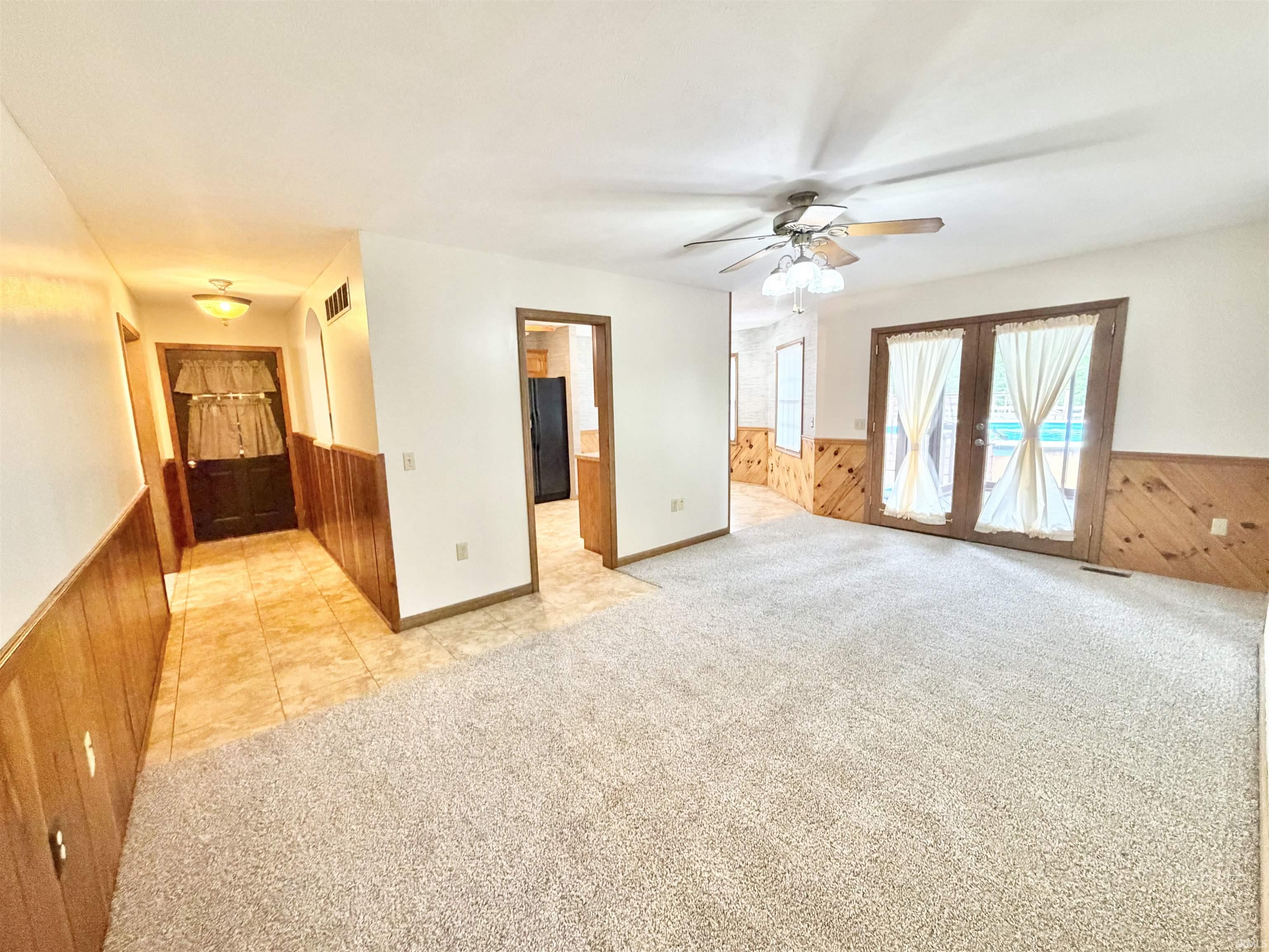 1102 Brown Station Road Bedford, IN 47421 - Photo 18 of 37