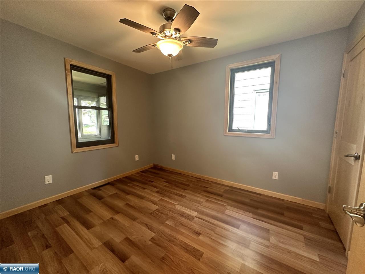 315 South 4th Street Virginia, MN 55792 - Photo 11 of 28
