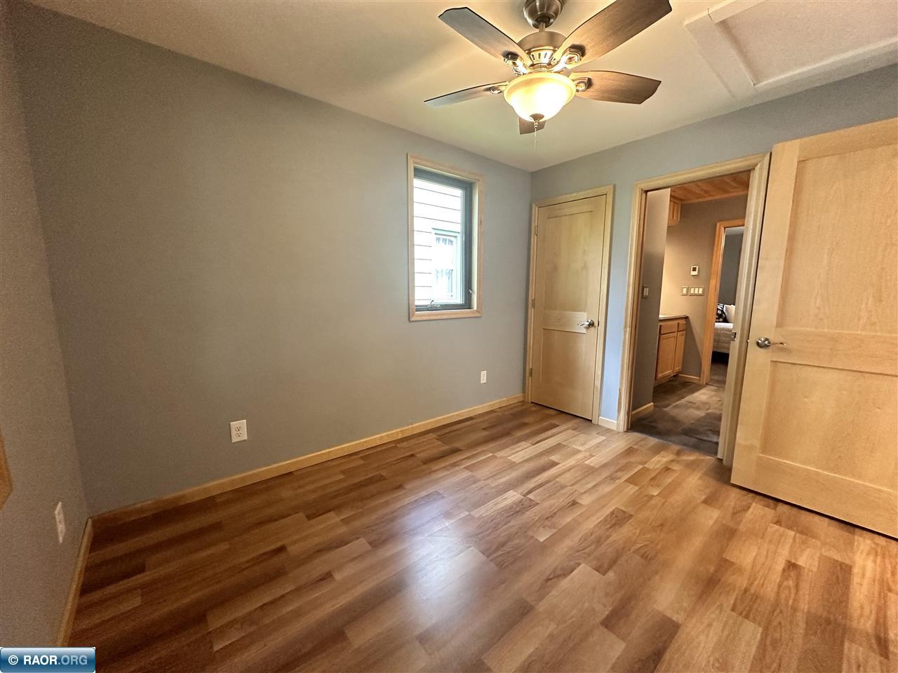 315 South 4th Street Virginia, MN 55792 - Photo 12 of 28