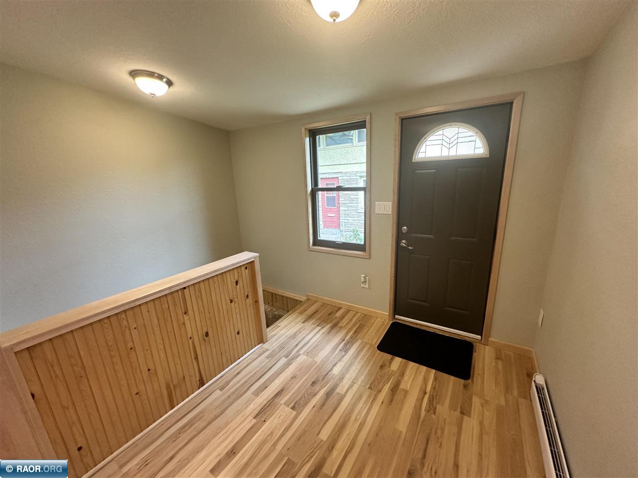 315 South 4th Street Virginia, MN 55792 - Photo 13 of 28