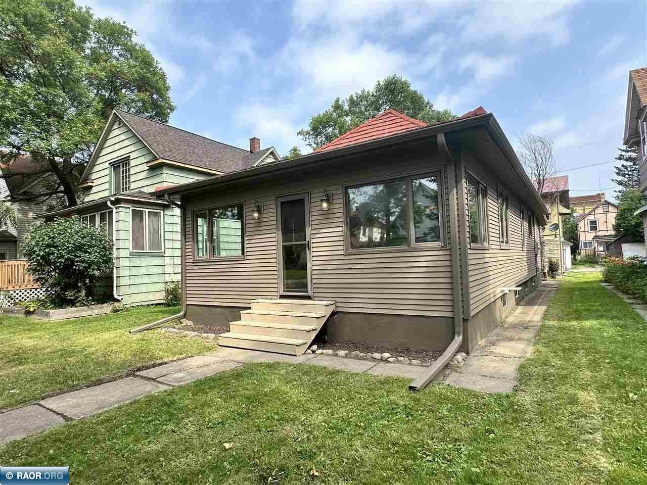 315 South 4th Street Virginia, MN 55792 - Photo 17 of 28