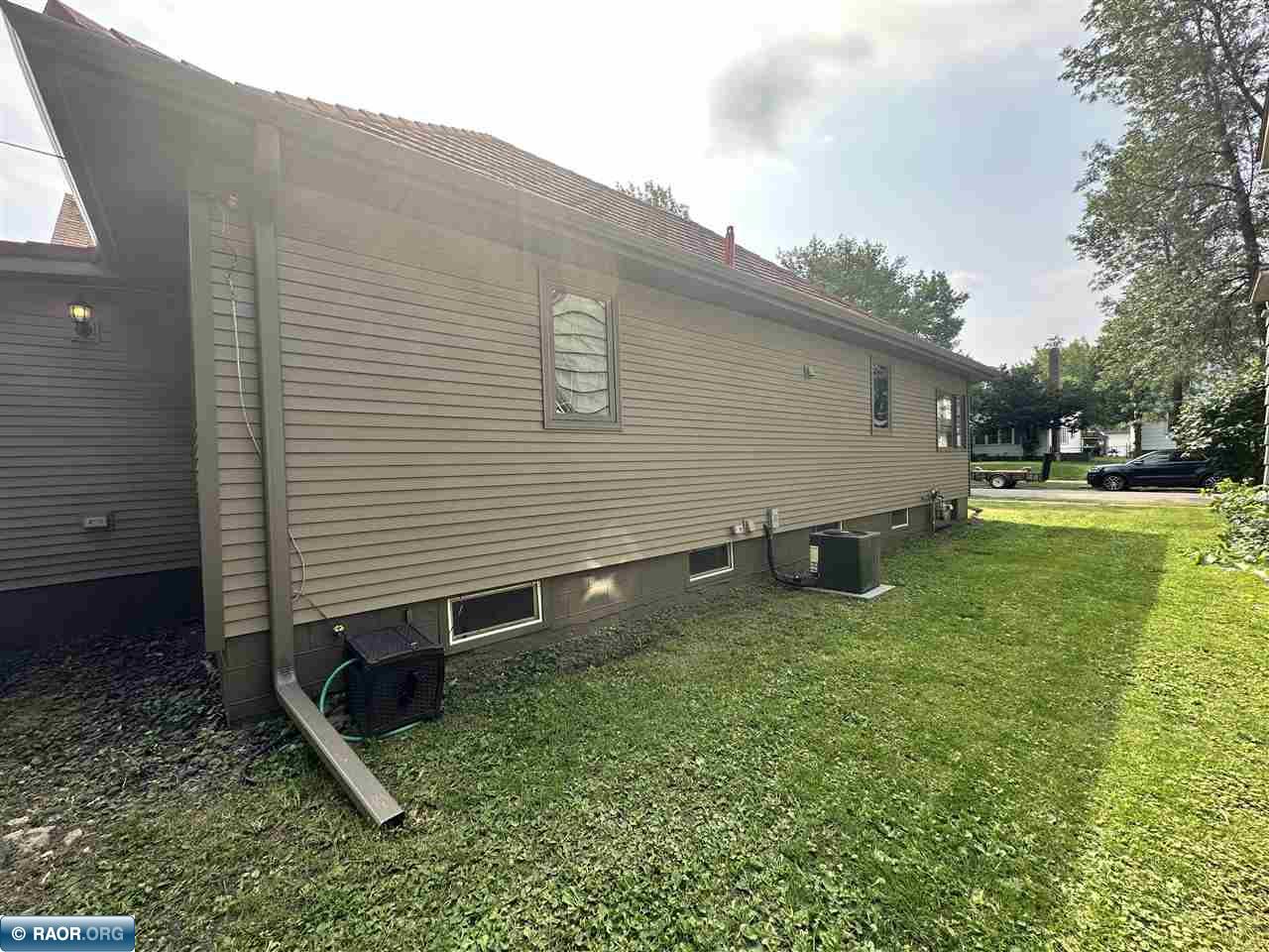 315 South 4th Street Virginia, MN 55792 - Photo 18 of 28