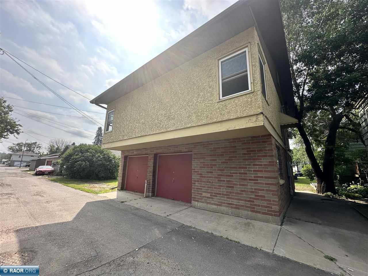 315 South 4th Street Virginia, MN 55792 - Photo 20 of 28