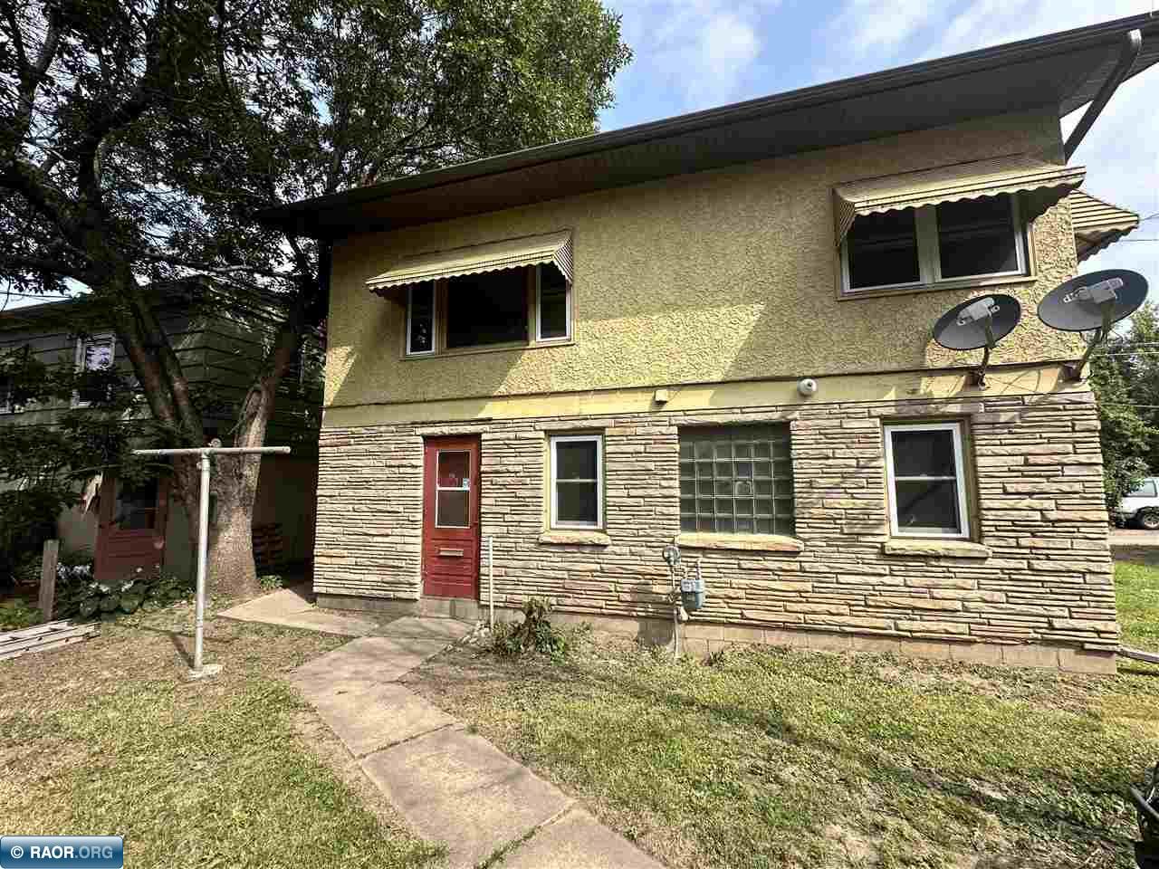 315 South 4th Street Virginia, MN 55792 - Photo 22 of 28