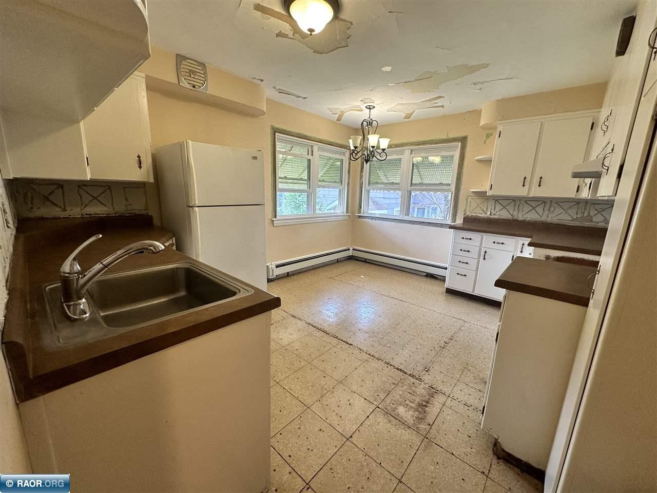 315 South 4th Street Virginia, MN 55792 - Photo 24 of 28