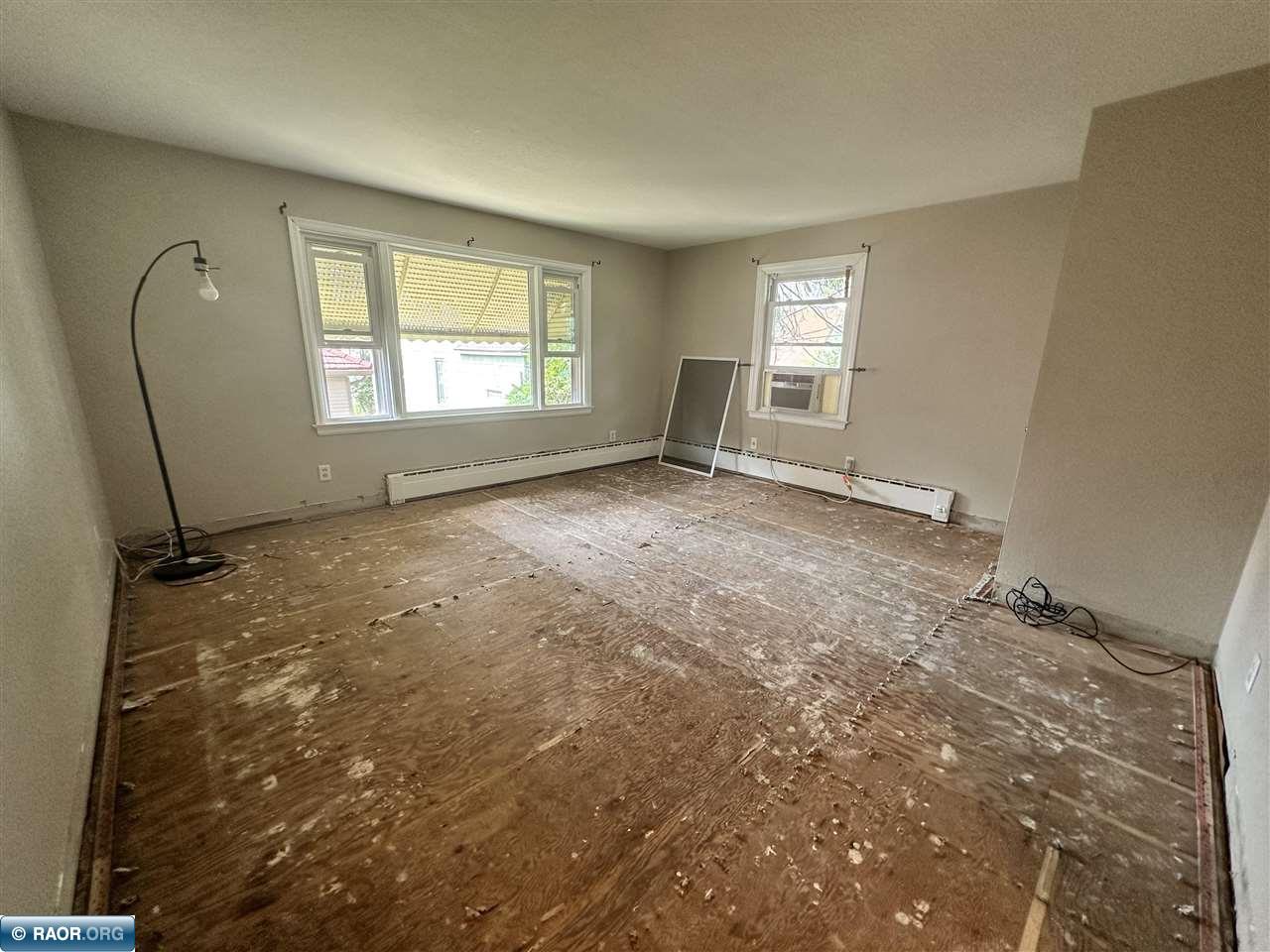 315 South 4th Street Virginia, MN 55792 - Photo 27 of 28