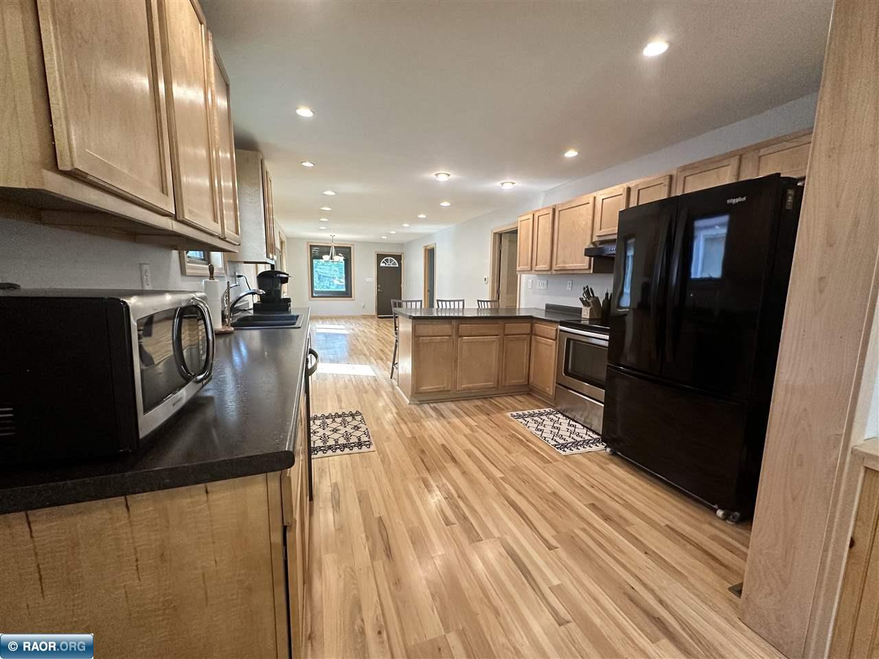 315 South 4th Street Virginia, MN 55792 - Photo 5 of 28