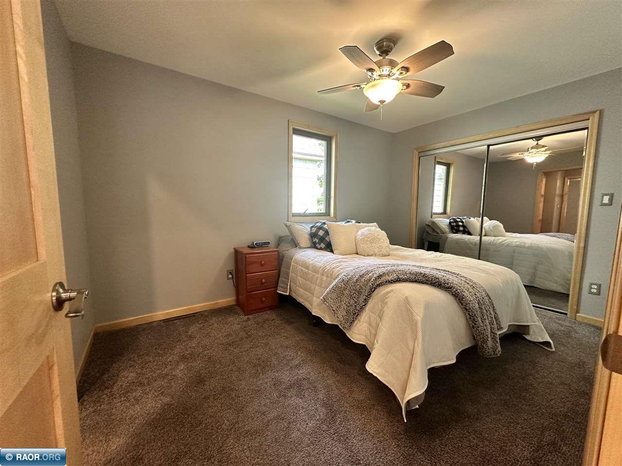 315 South 4th Street Virginia, MN 55792 - Photo 6 of 28