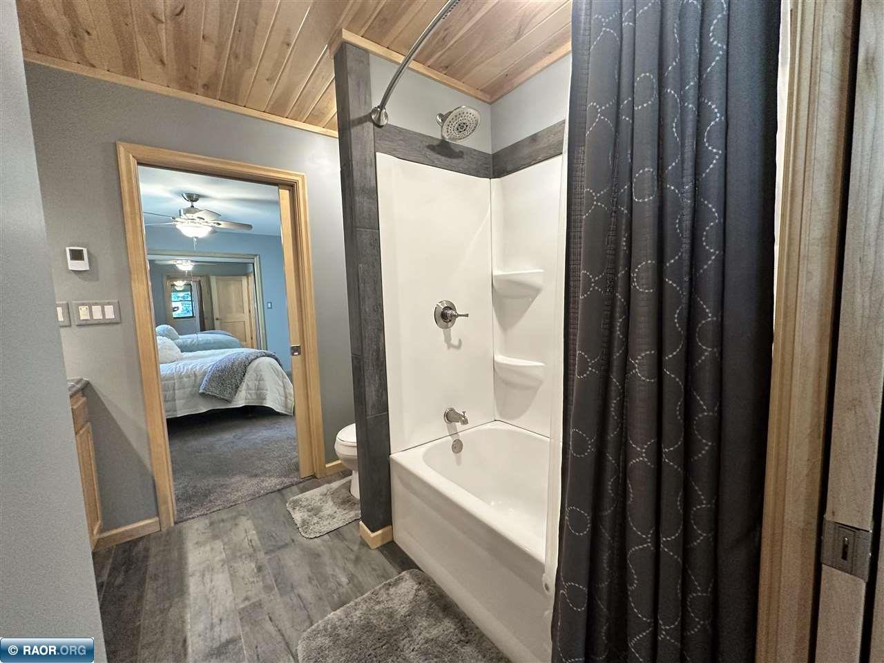 315 South 4th Street Virginia, MN 55792 - Photo 8 of 28