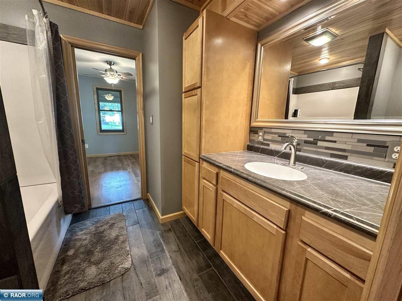 315 South 4th Street Virginia, MN 55792 - Photo 9 of 28