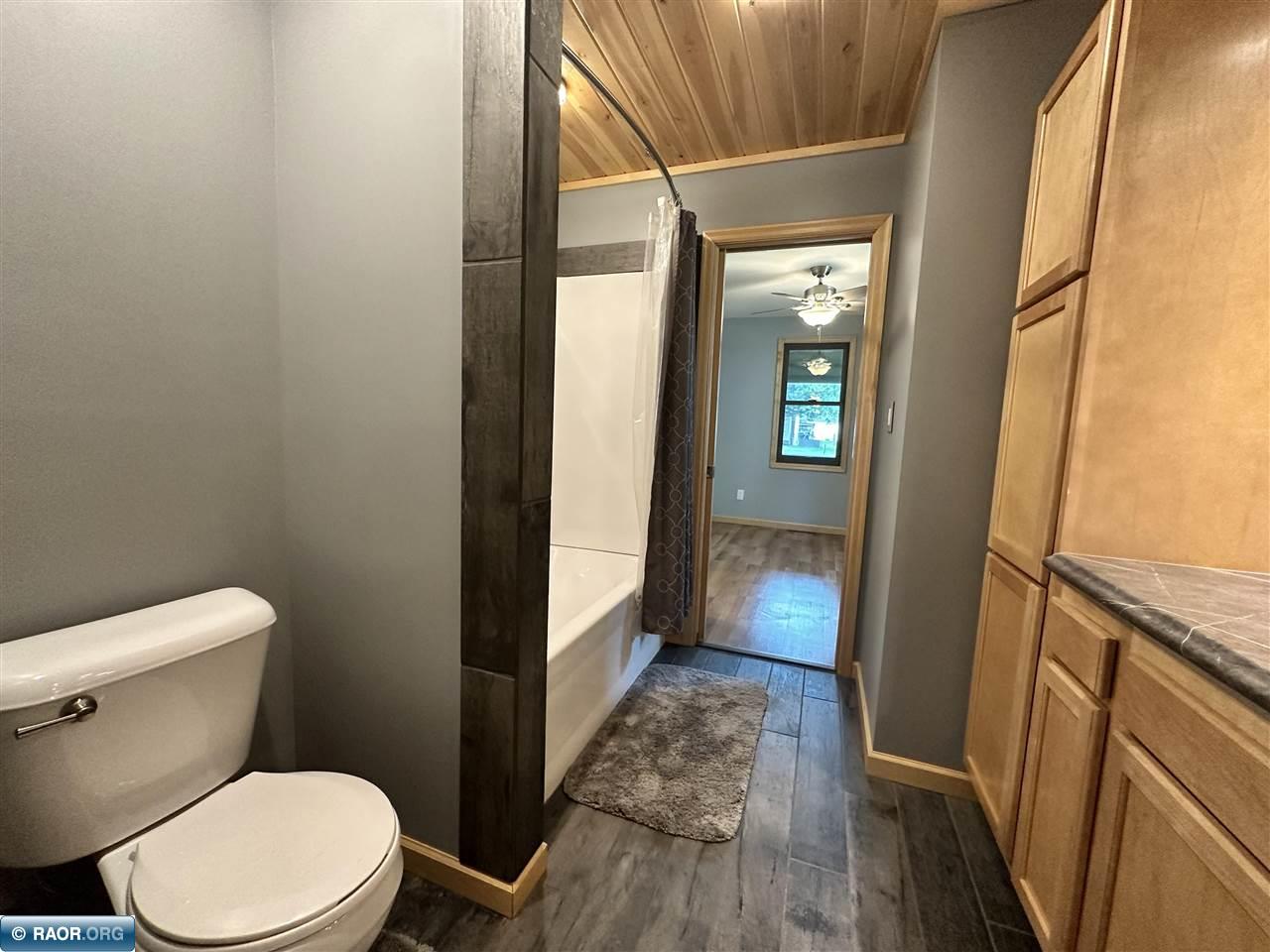315 South 4th Street Virginia, MN 55792 - Photo 10 of 28