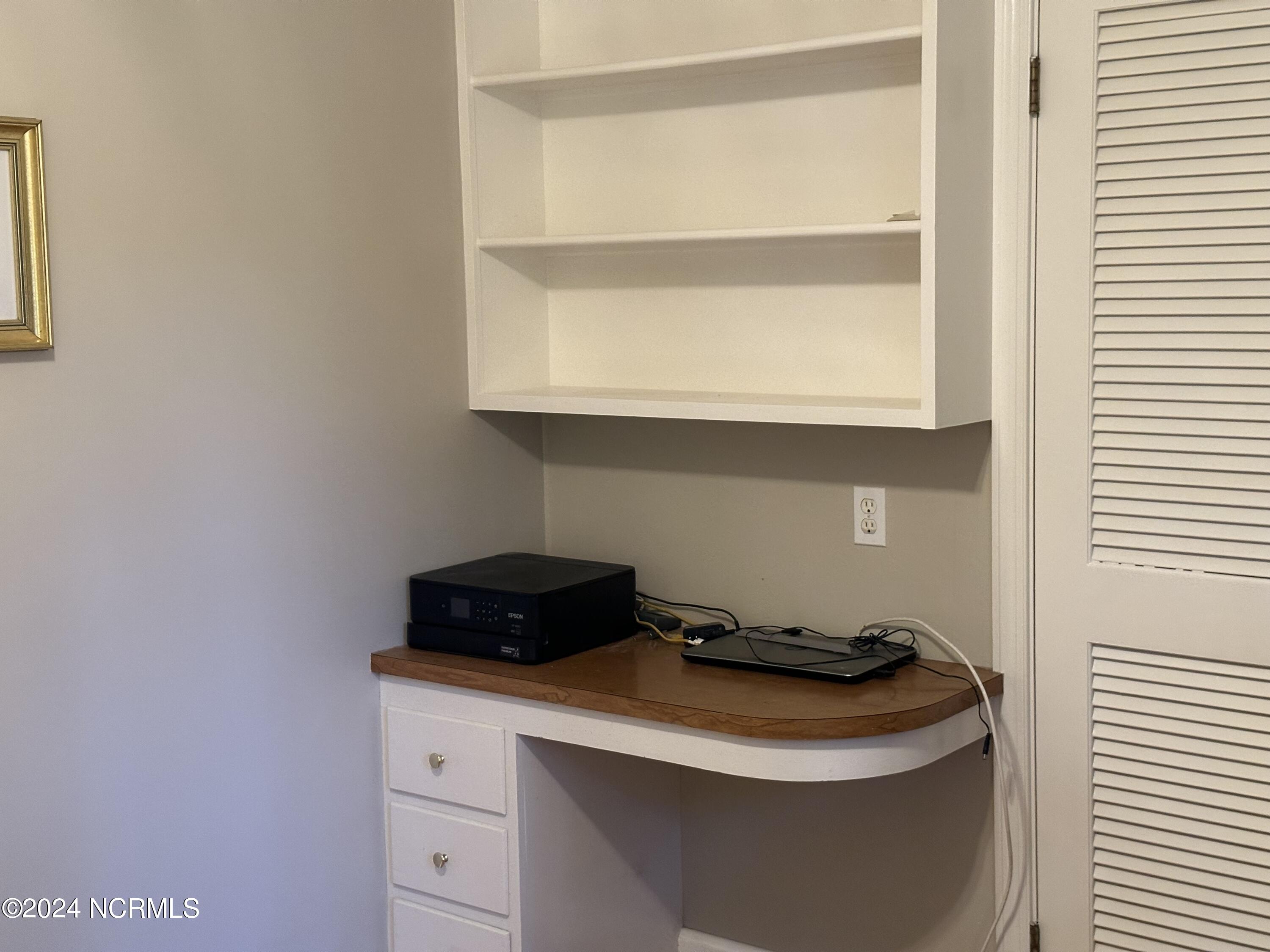2667 Ralph Taylor Road Williamston, NC 27892 - Photo 24 of 65 IMG_1424 (1)