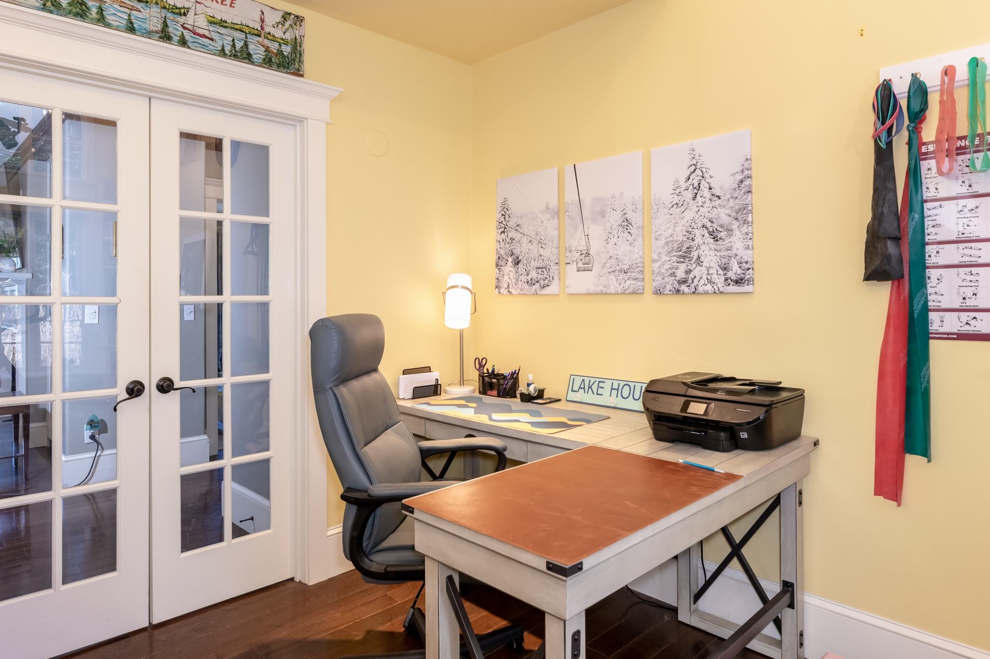 63 Sand Hill Road Gilford, NH 03249 - Photo 22 of 57