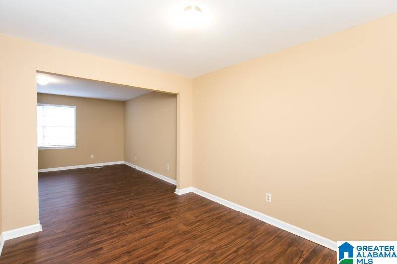 6300 Tyler Loop Road Pinson, AL 35126 - Photo 5 of 10
