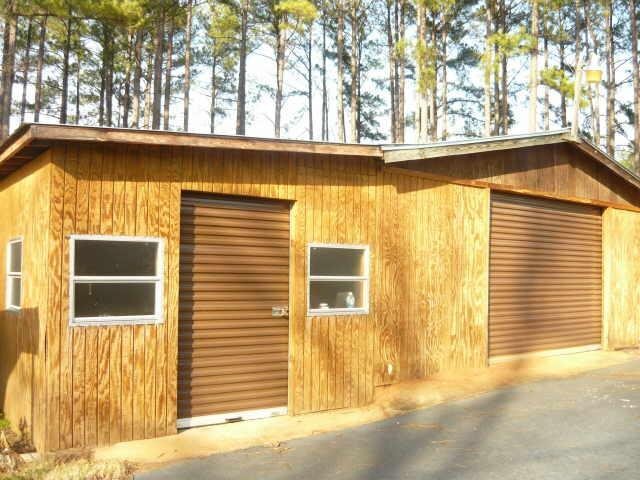 744 South Steel Bridge Road Eatonton, GA 31024 - Photo 1 of 1 Gallery Image 1