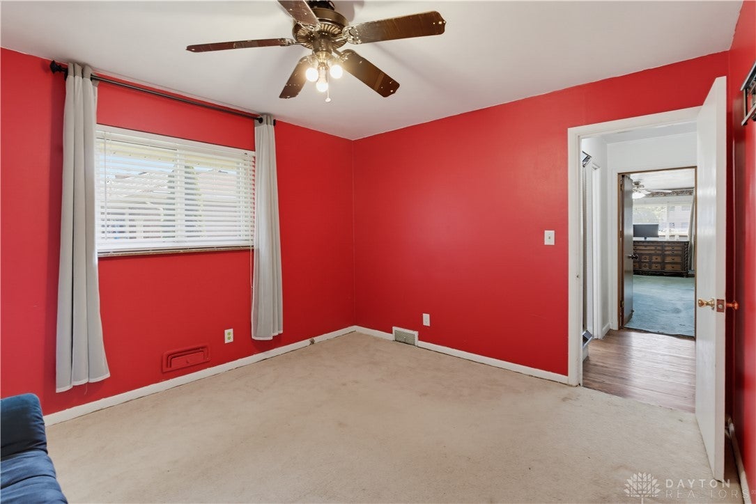 3712 Shroyer Road Dayton, OH 45429 - Photo 37 of 65 Gallery Image 37