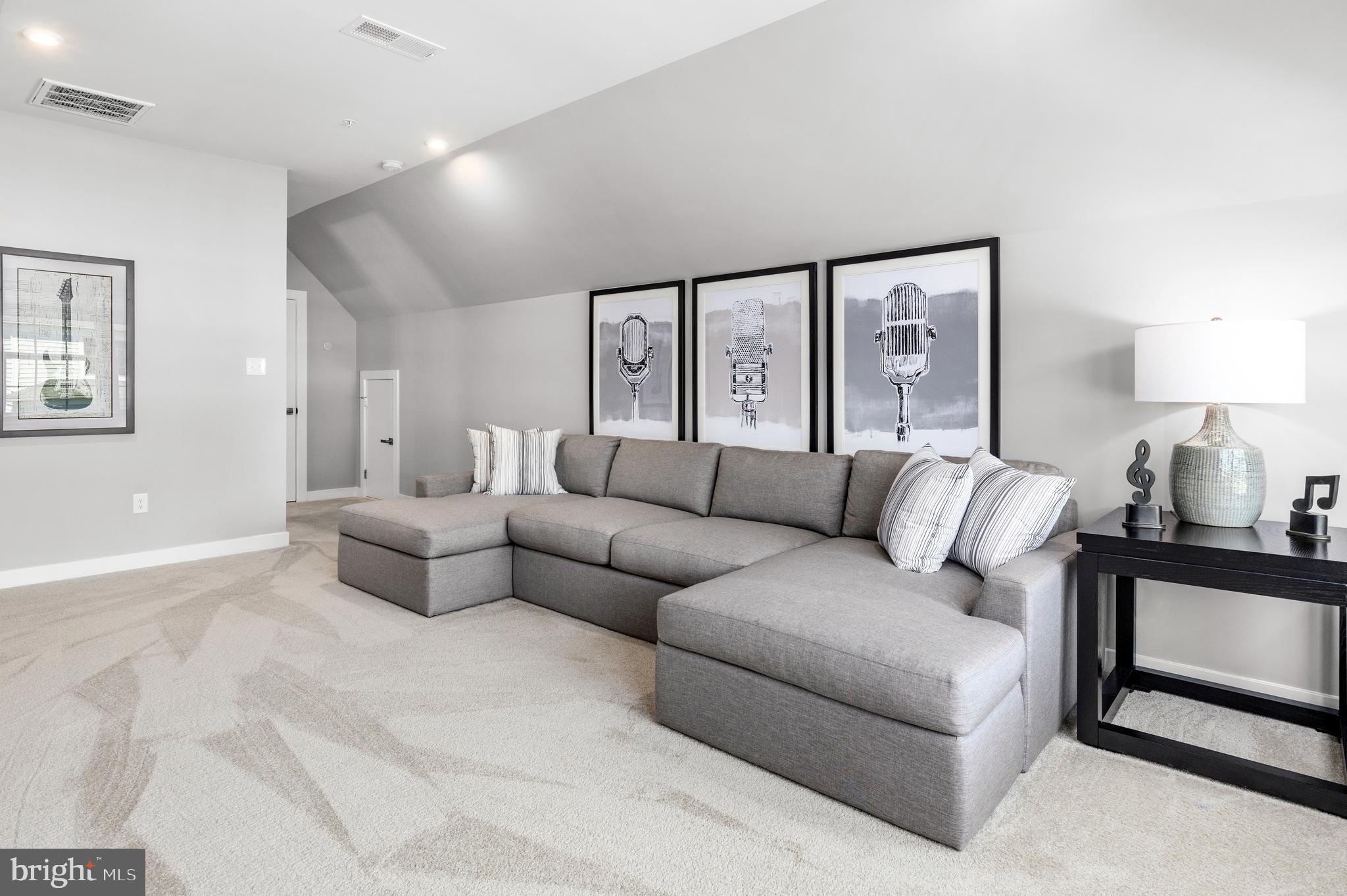 12129 Snug Harbor Road, Unit 95 Berlin, MD 21811 - Photo 13 of 19 Gallery Image 13