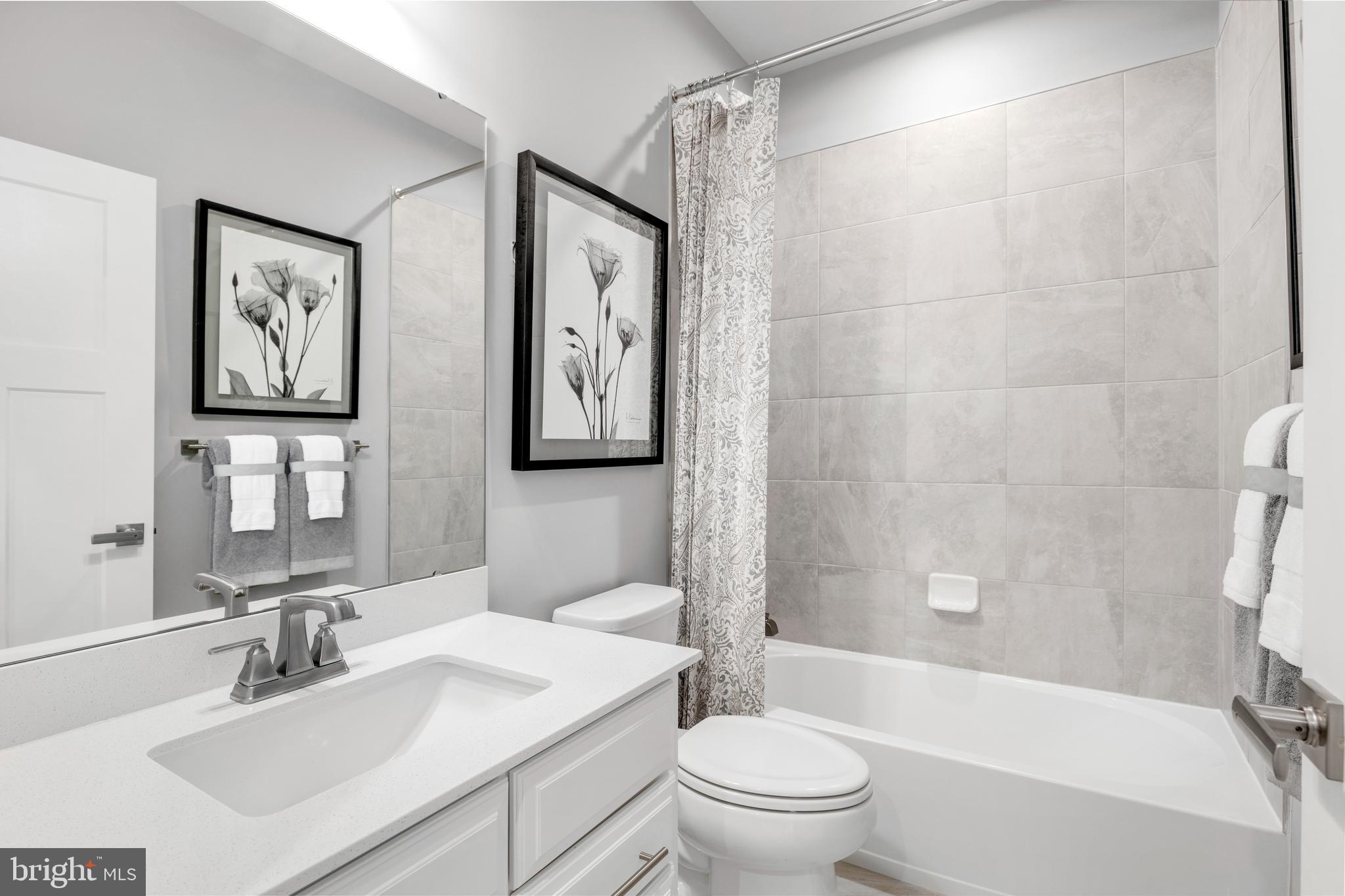 12129 Snug Harbor Road, Unit 95 Berlin, MD 21811 - Photo 17 of 19 Gallery Image 17