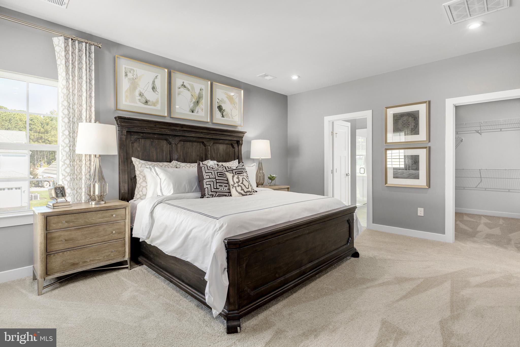 12129 Snug Harbor Road, Unit 95 Berlin, MD 21811 - Photo 9 of 19 Gallery Image 9