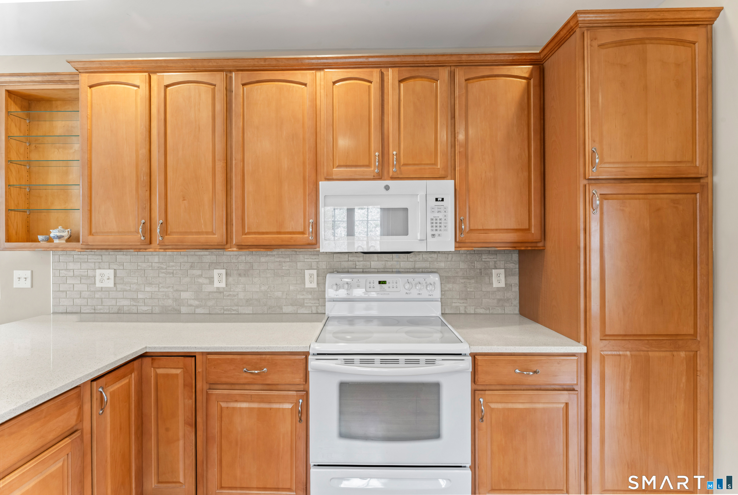 18 Spring Ridge Court, Unit 18 Danbury, CT 06811 - Photo 11 of 40