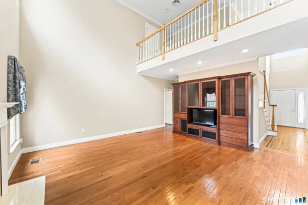 $660,000 | 18 Spring Ridge Court, Unit 18, Danbury, CT 06811