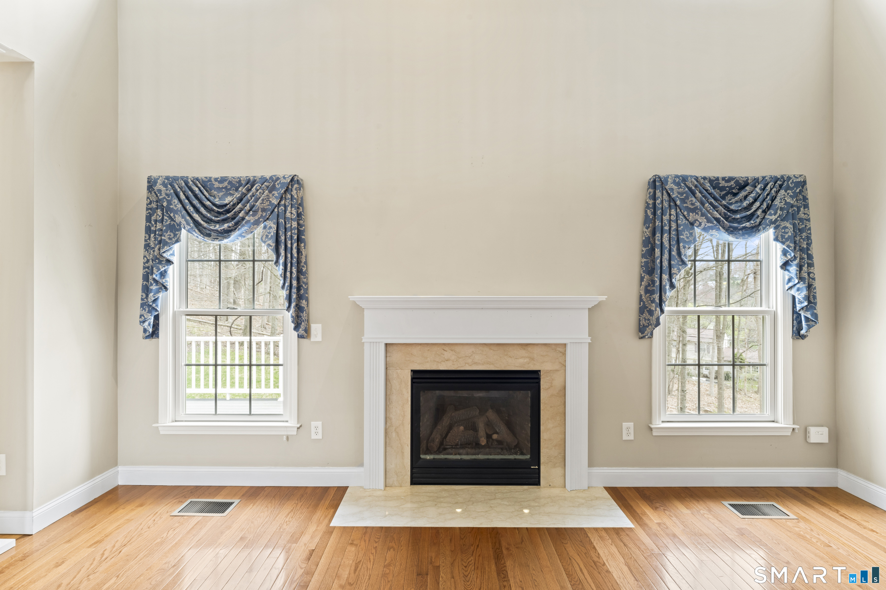 18 Spring Ridge Court, Unit 18 Danbury, CT 06811 - Photo 16 of 40