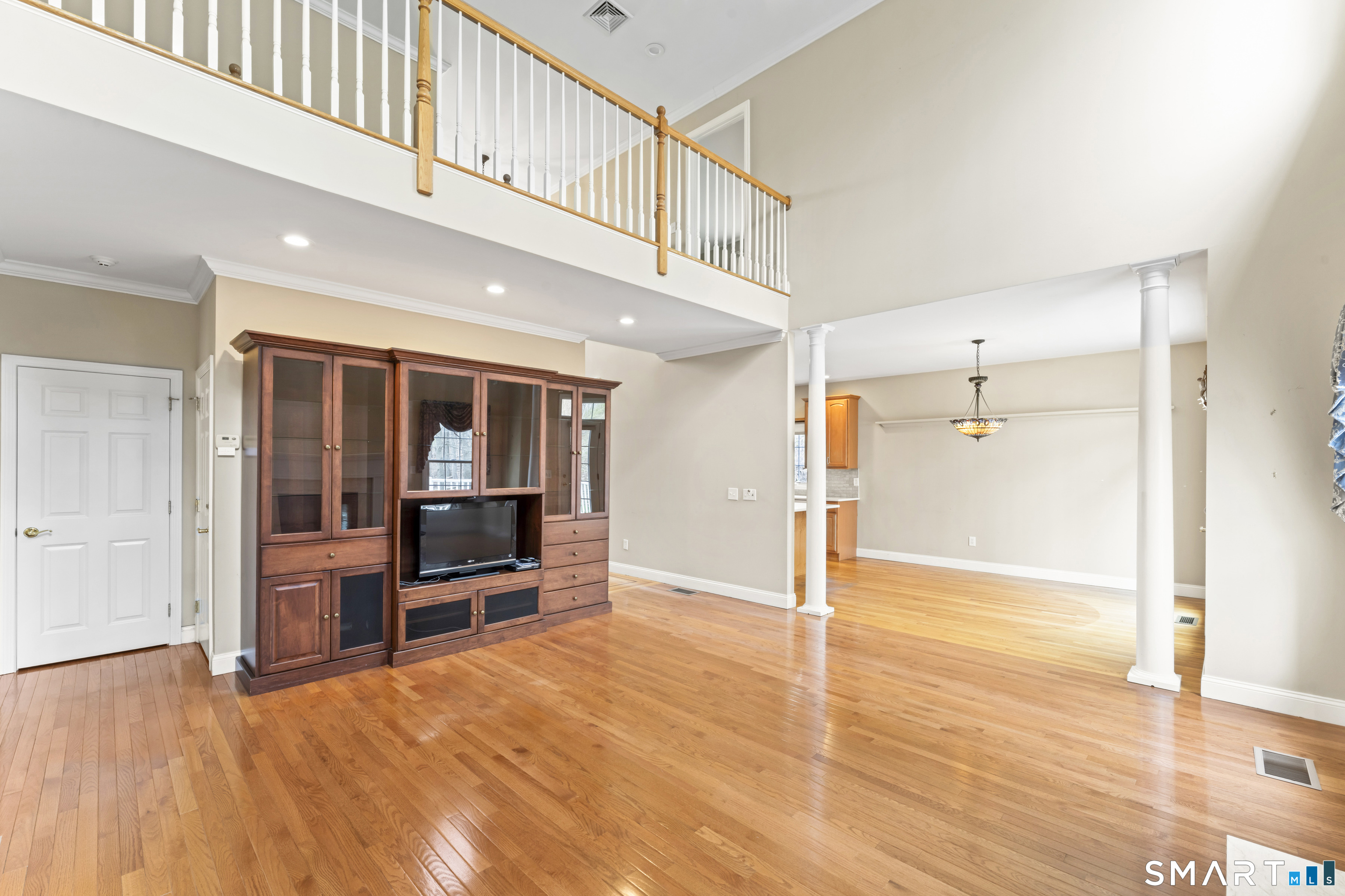 18 Spring Ridge Court, Unit 18 Danbury, CT 06811 - Photo 17 of 40