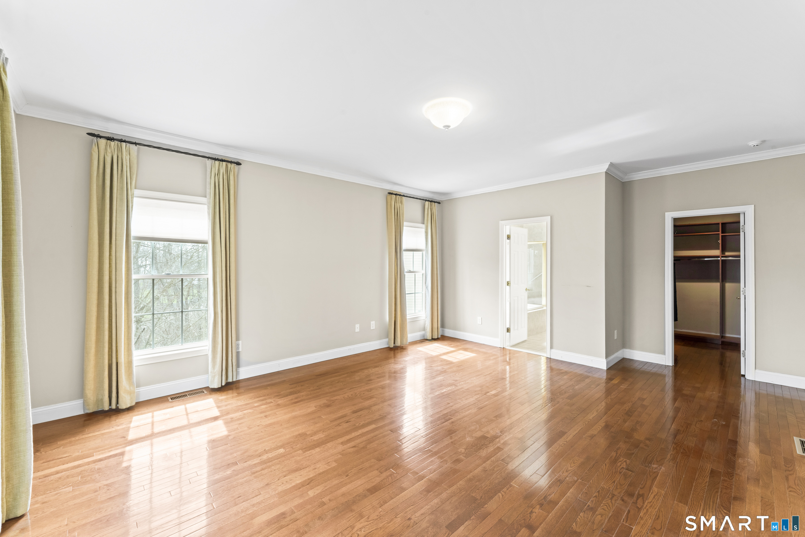 18 Spring Ridge Court, Unit 18 Danbury, CT 06811 - Photo 21 of 40