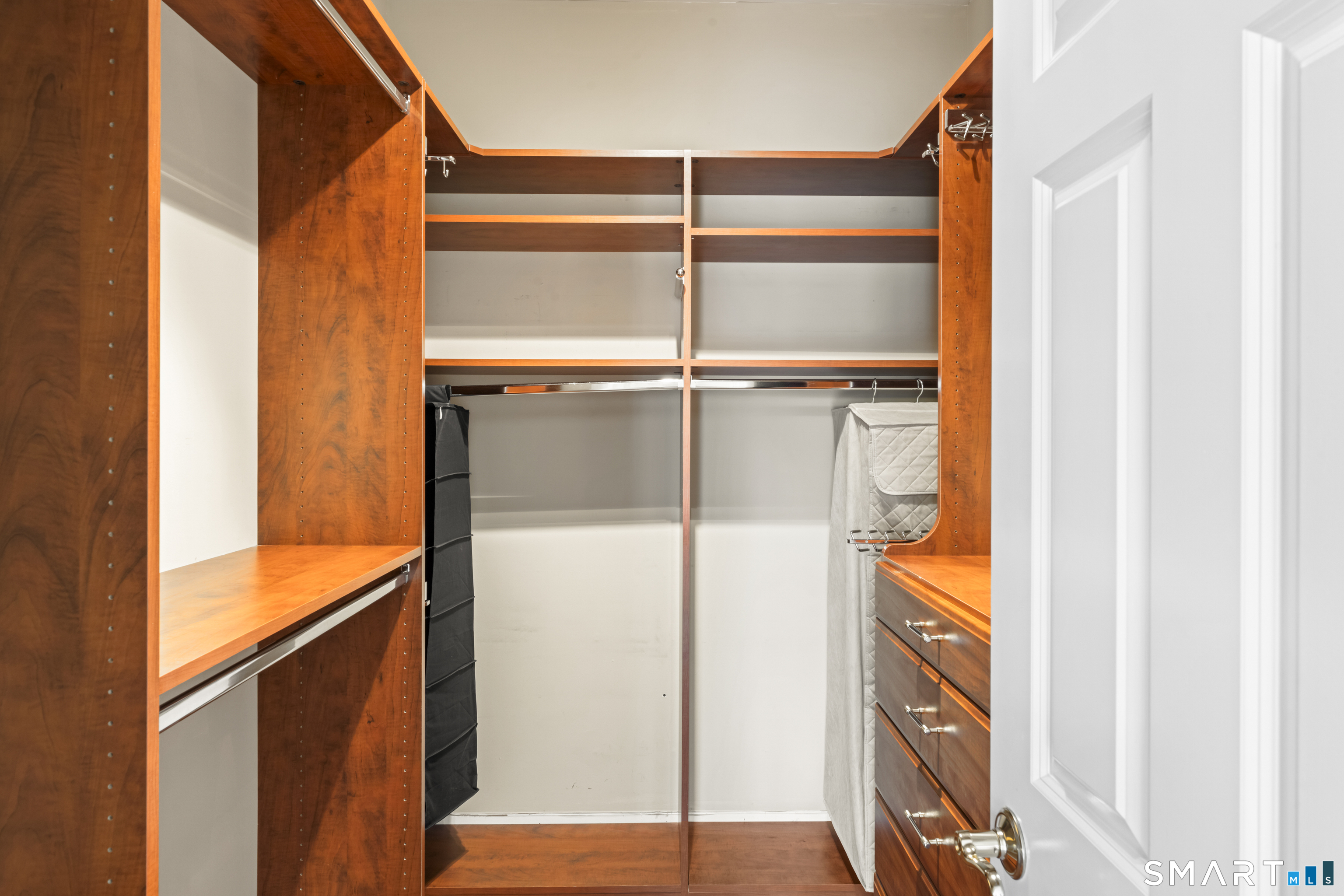 18 Spring Ridge Court, Unit 18 Danbury, CT 06811 - Photo 25 of 40