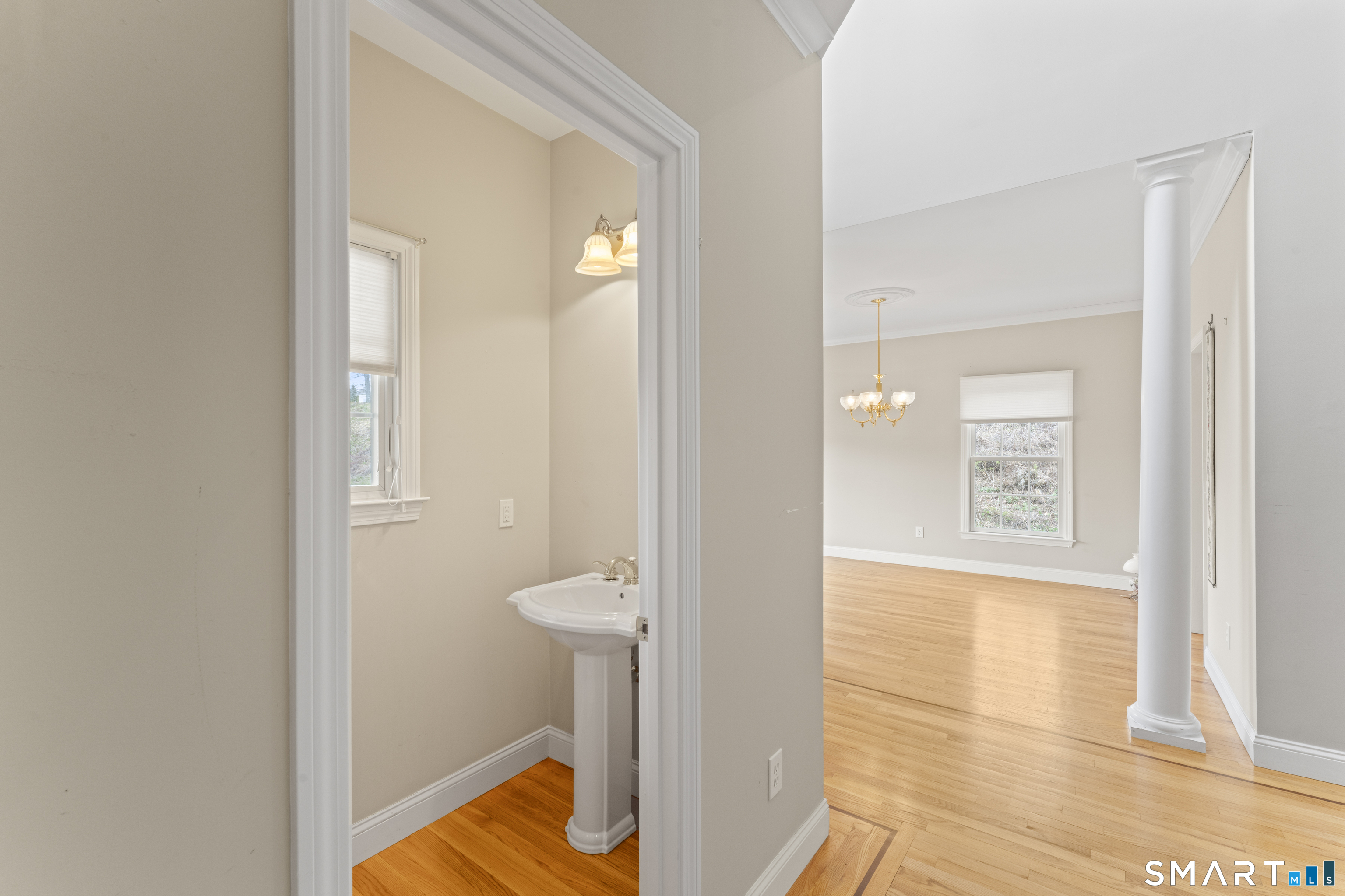 18 Spring Ridge Court, Unit 18 Danbury, CT 06811 - Photo 26 of 40