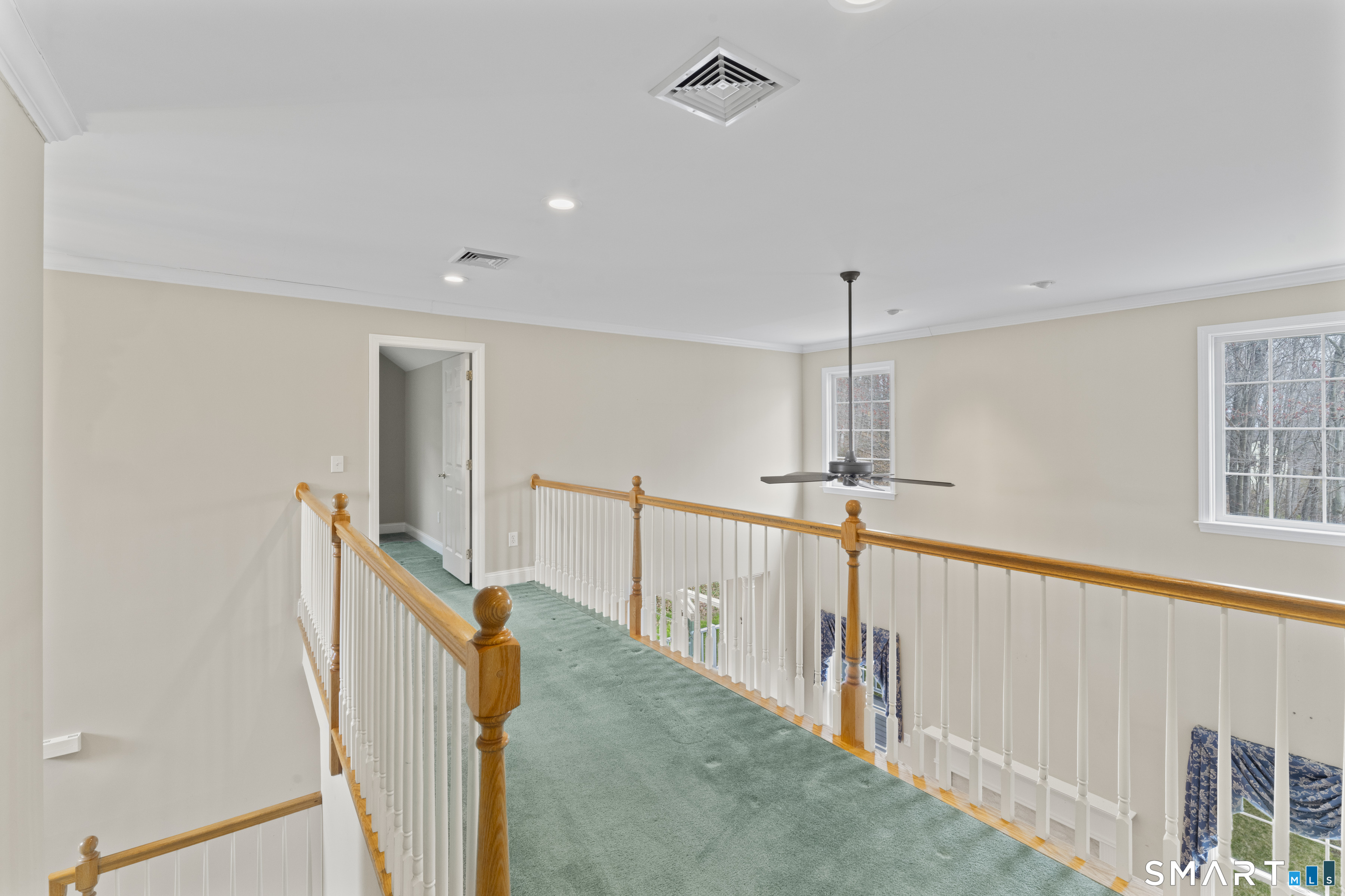 18 Spring Ridge Court, Unit 18 Danbury, CT 06811 - Photo 27 of 40