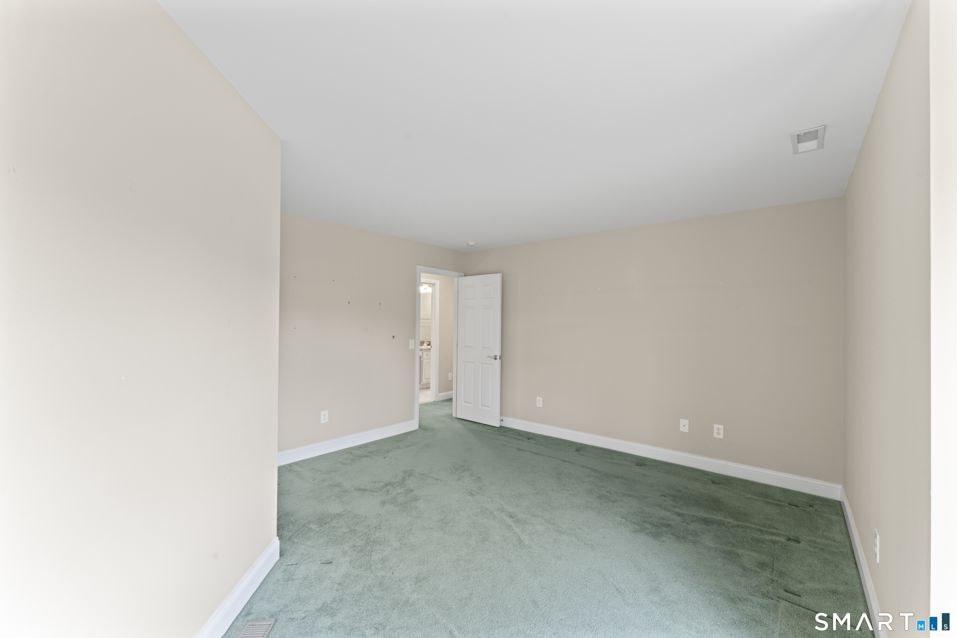 18 Spring Ridge Court, Unit 18 Danbury, CT 06811 - Photo 29 of 40