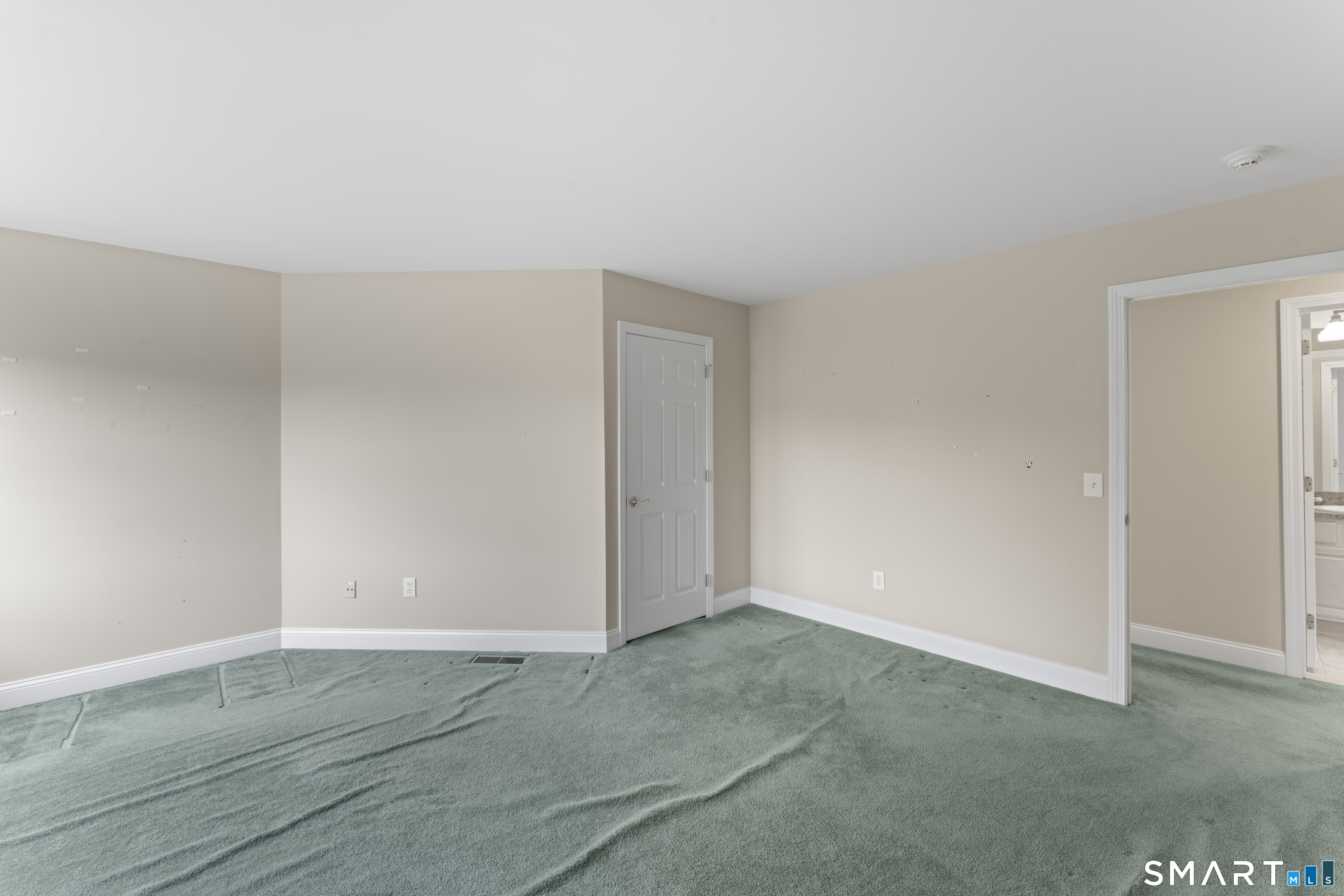 18 Spring Ridge Court, Unit 18 Danbury, CT 06811 - Photo 30 of 40