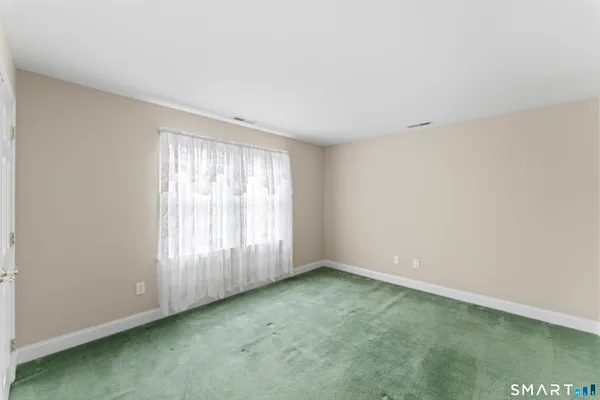 $660,000 | 18 Spring Ridge Court, Unit 18, Danbury, CT 06811