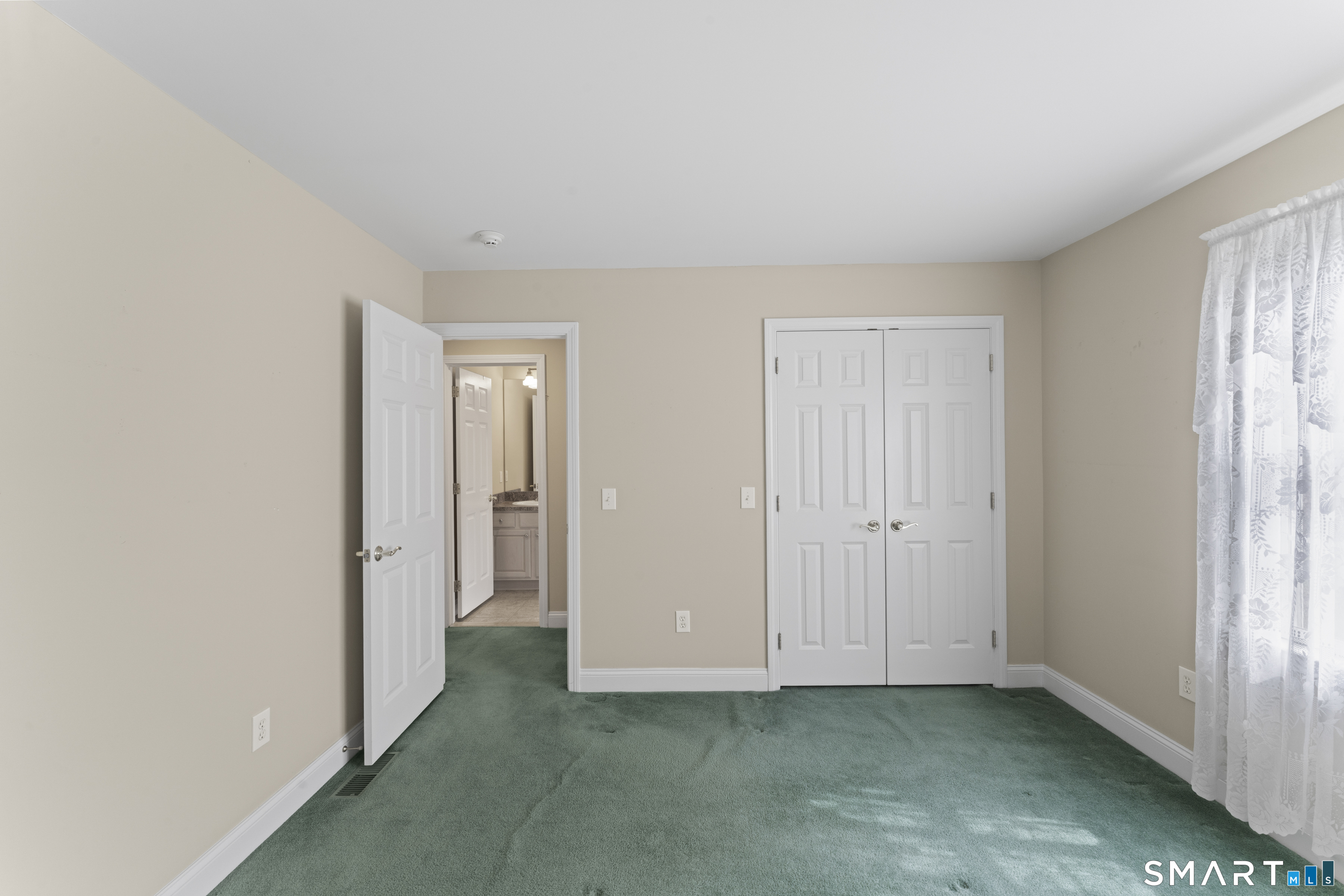 18 Spring Ridge Court, Unit 18 Danbury, CT 06811 - Photo 34 of 40