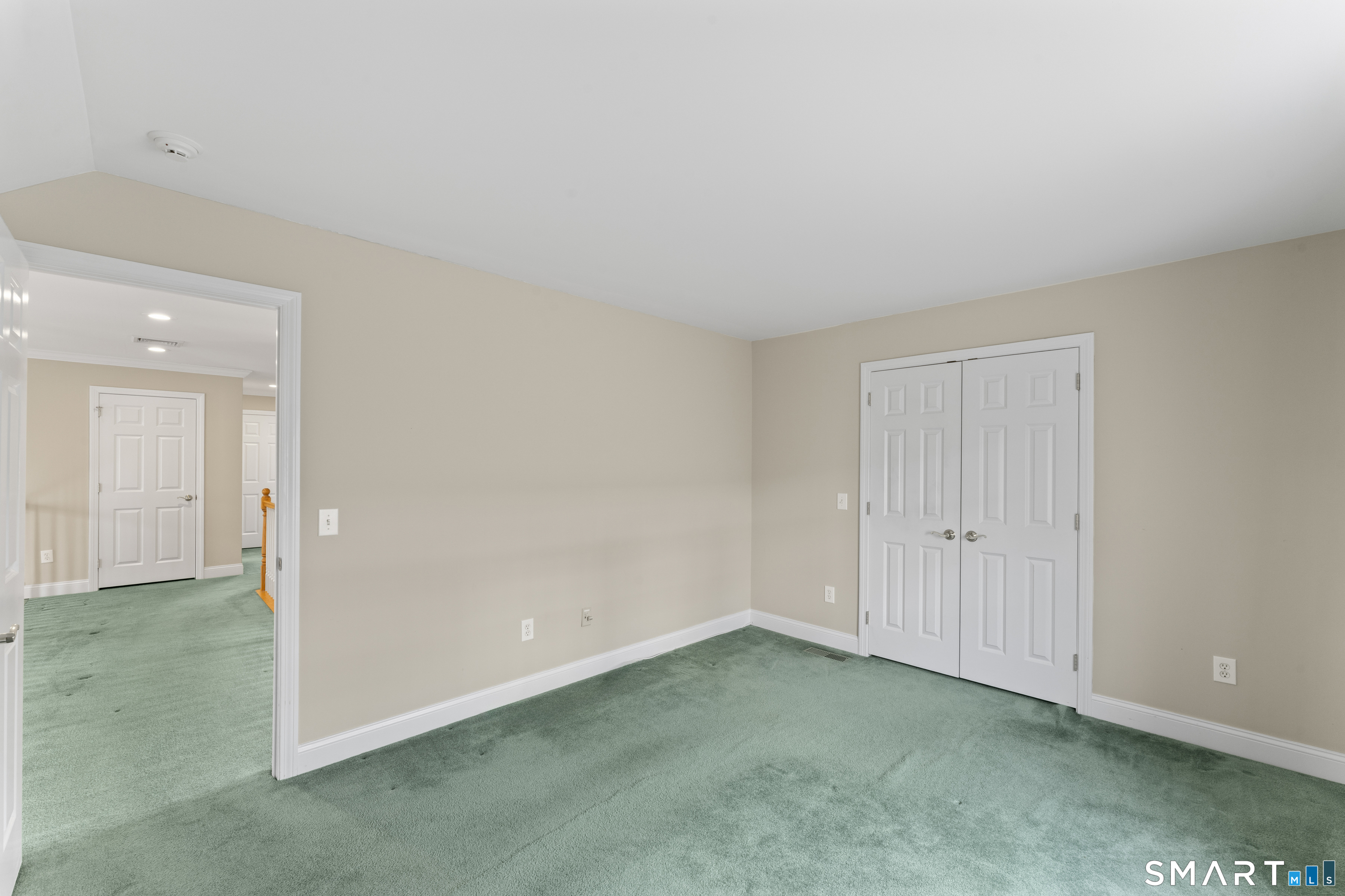 18 Spring Ridge Court, Unit 18 Danbury, CT 06811 - Photo 36 of 40