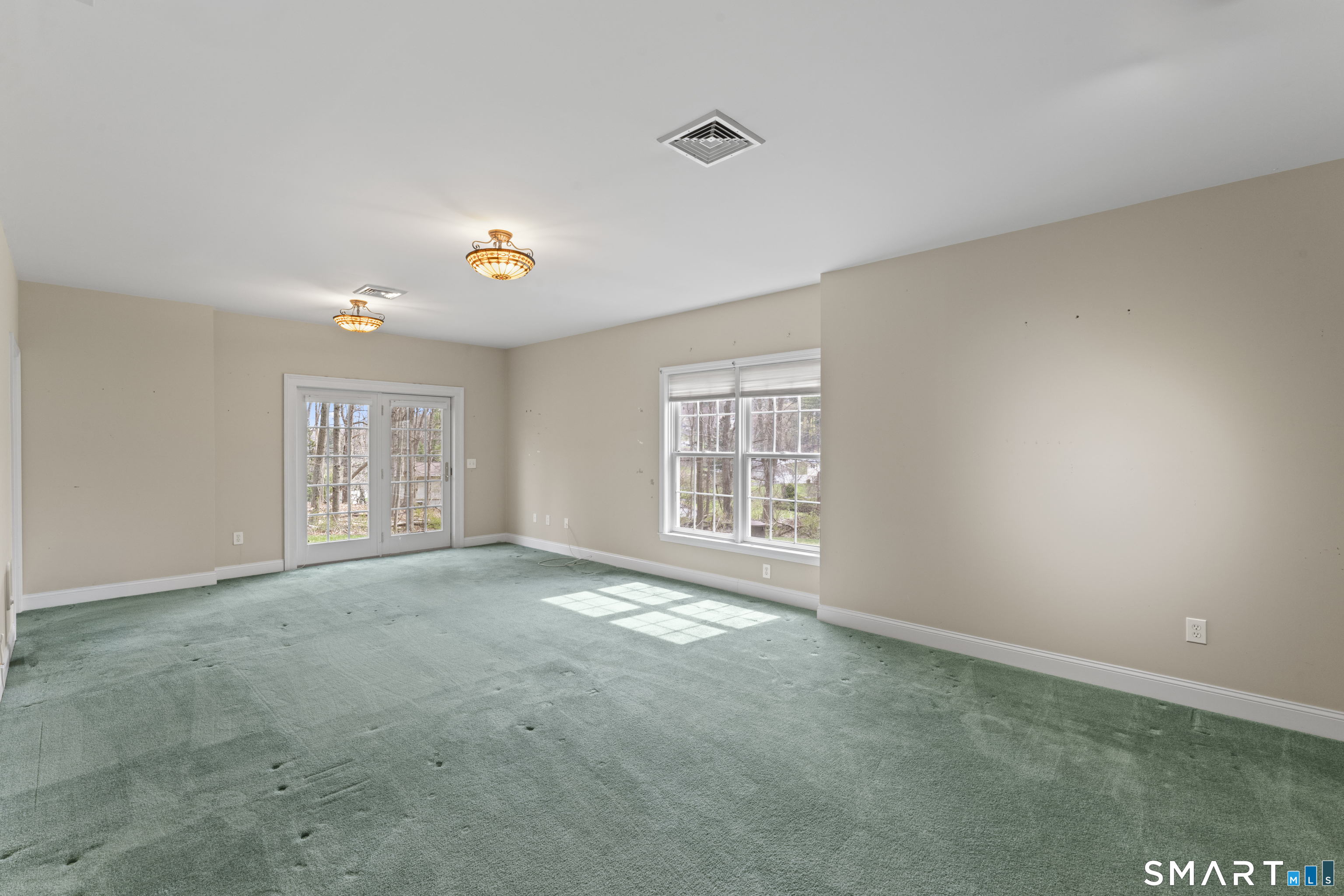 18 Spring Ridge Court, Unit 18 Danbury, CT 06811 - Photo 37 of 40