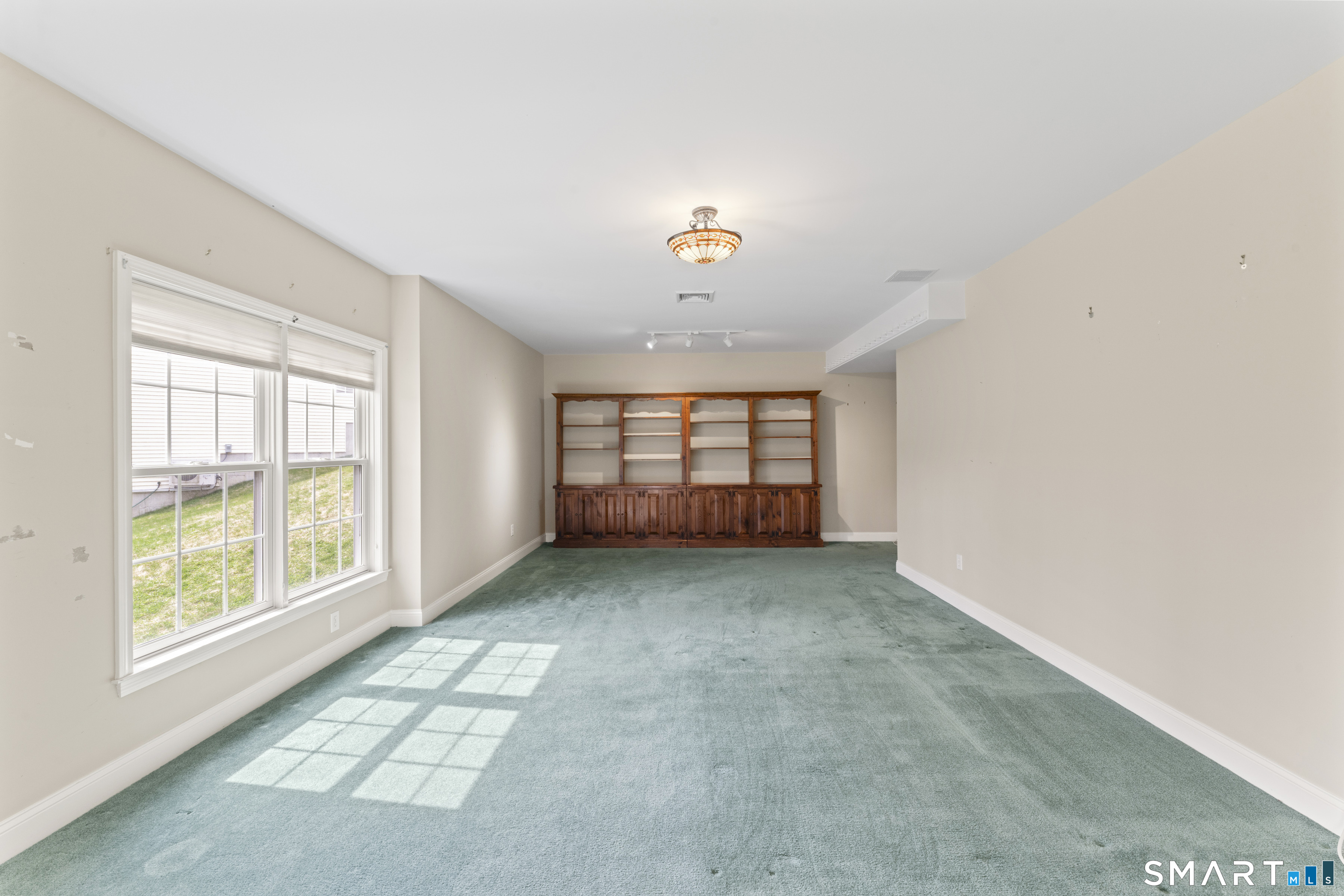 18 Spring Ridge Court, Unit 18 Danbury, CT 06811 - Photo 38 of 40