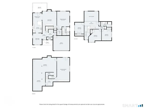 $660,000 | 18 Spring Ridge Court, Unit 18, Danbury, CT 06811