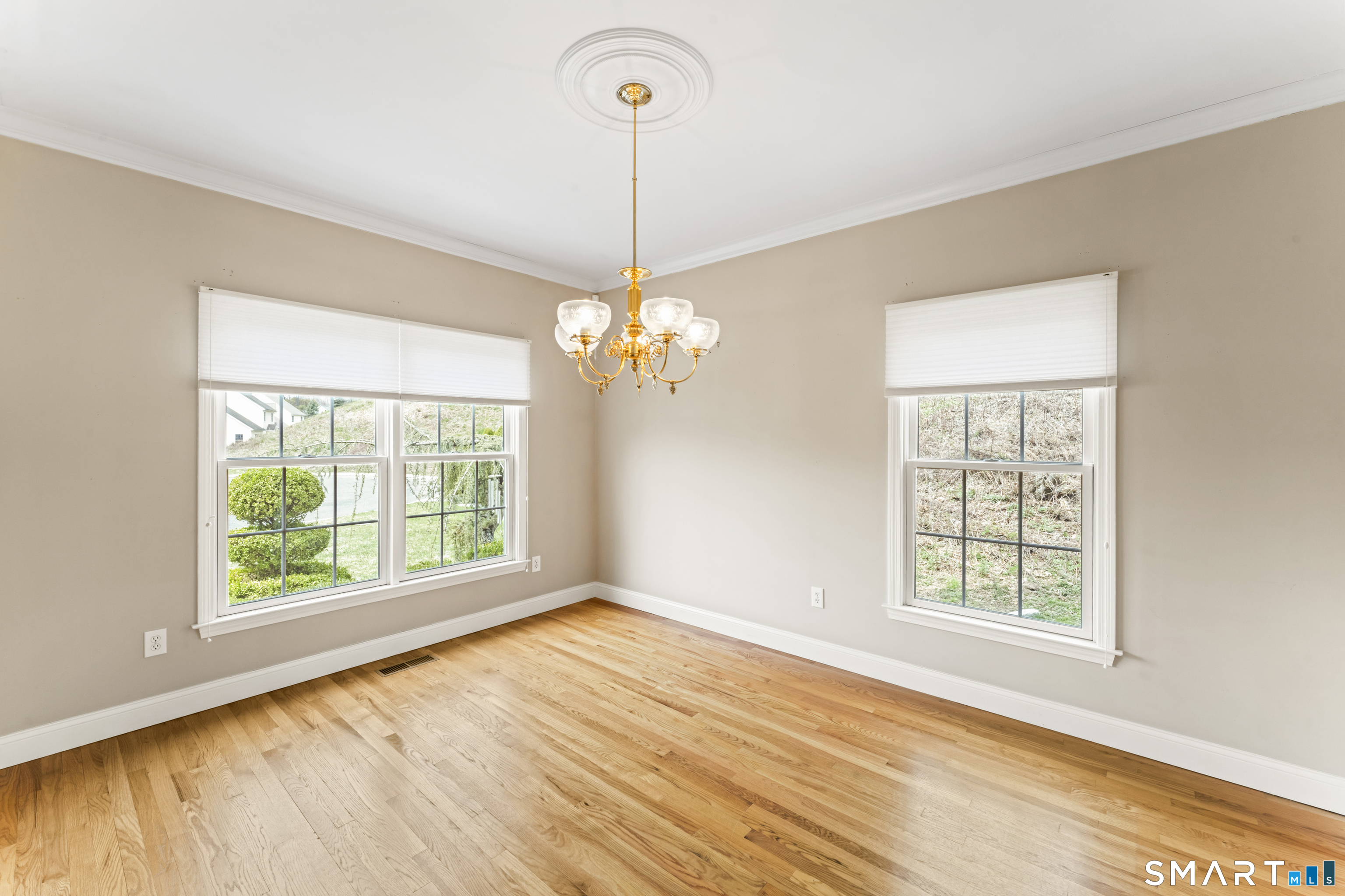 18 Spring Ridge Court, Unit 18 Danbury, CT 06811 - Photo 5 of 40