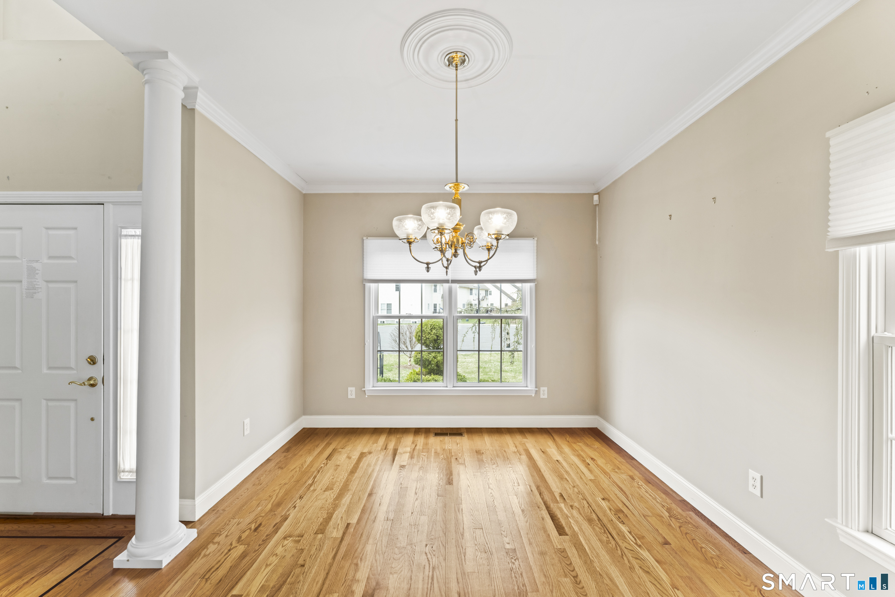 18 Spring Ridge Court, Unit 18 Danbury, CT 06811 - Photo 7 of 40