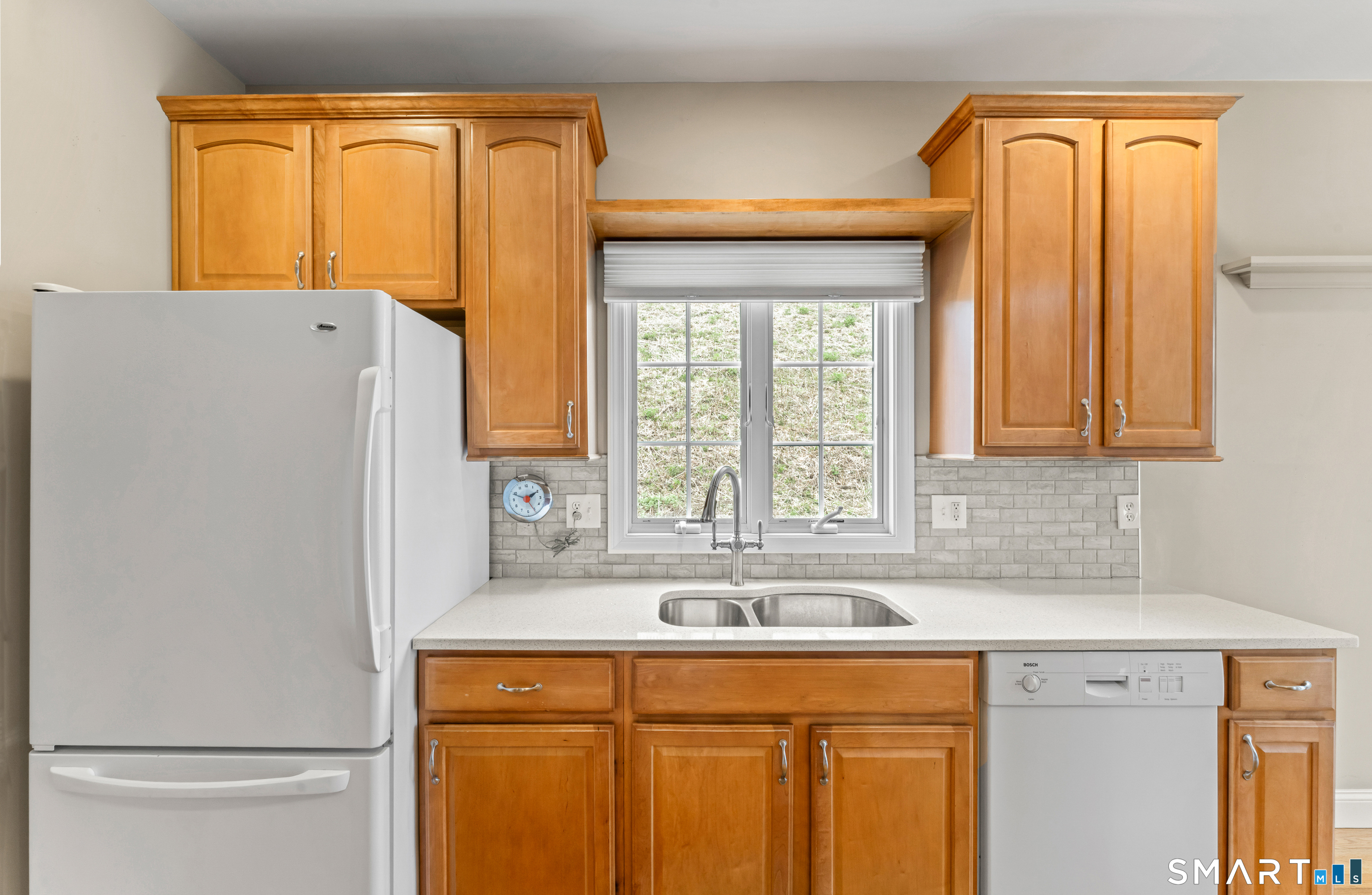 18 Spring Ridge Court, Unit 18 Danbury, CT 06811 - Photo 10 of 40