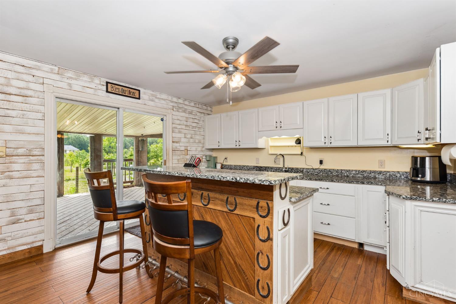 2147 Bethel Maple Road Hamersville, OH 45130 - Photo 10 of 49