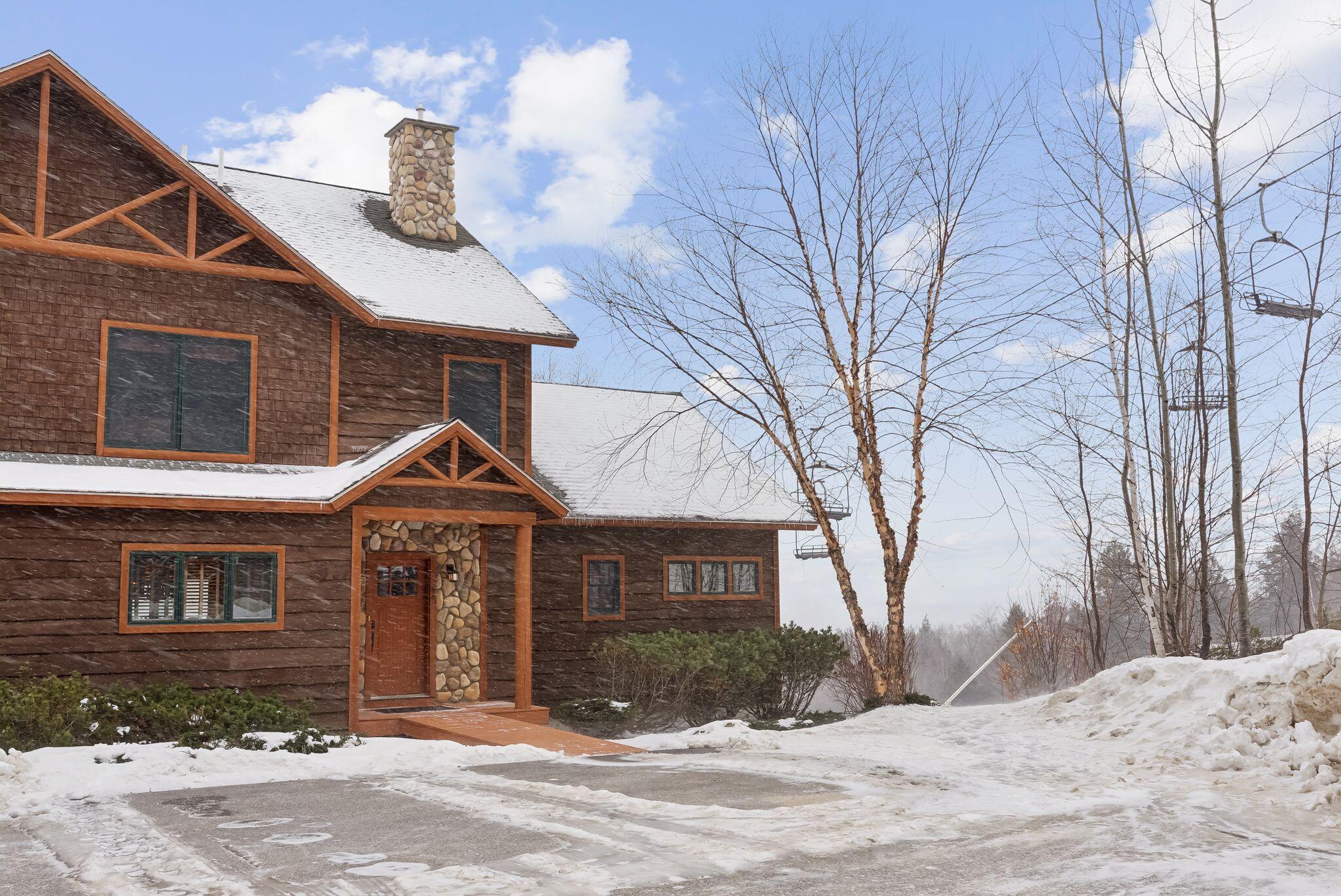 44 Overpass Road, Unit 22 Newry, ME 04261 - Photo 51 of 62 3_DSC01871