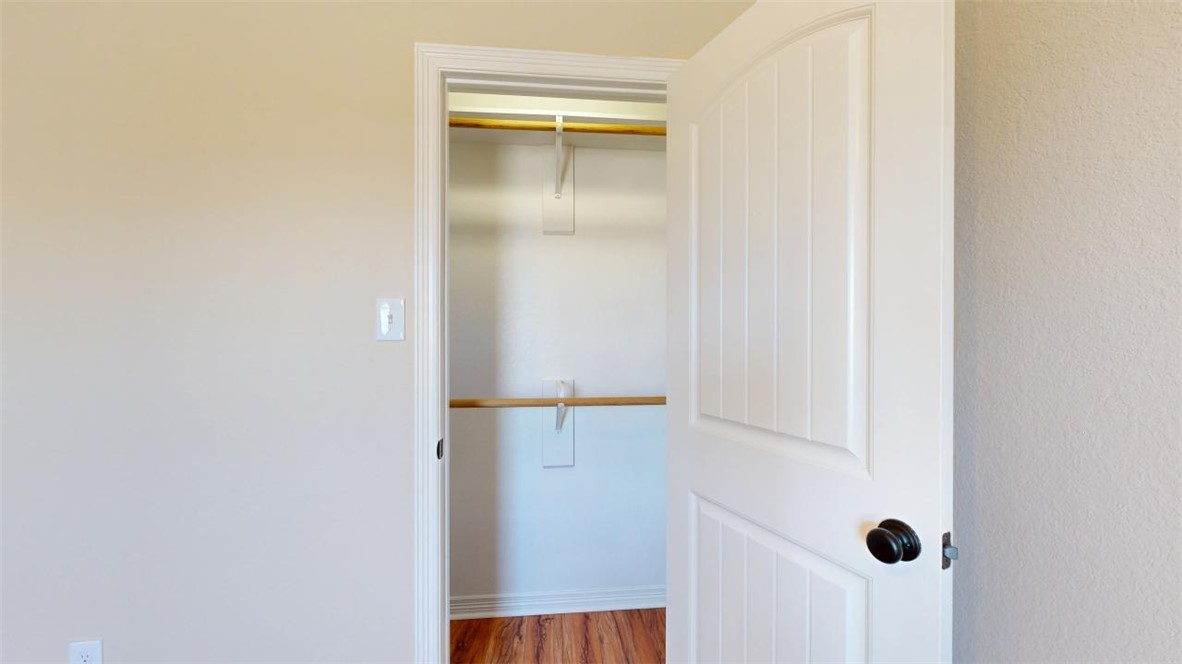 2900 Horseback Court College Station, TX 77845 - Photo 42 of 47 a view of an empty room