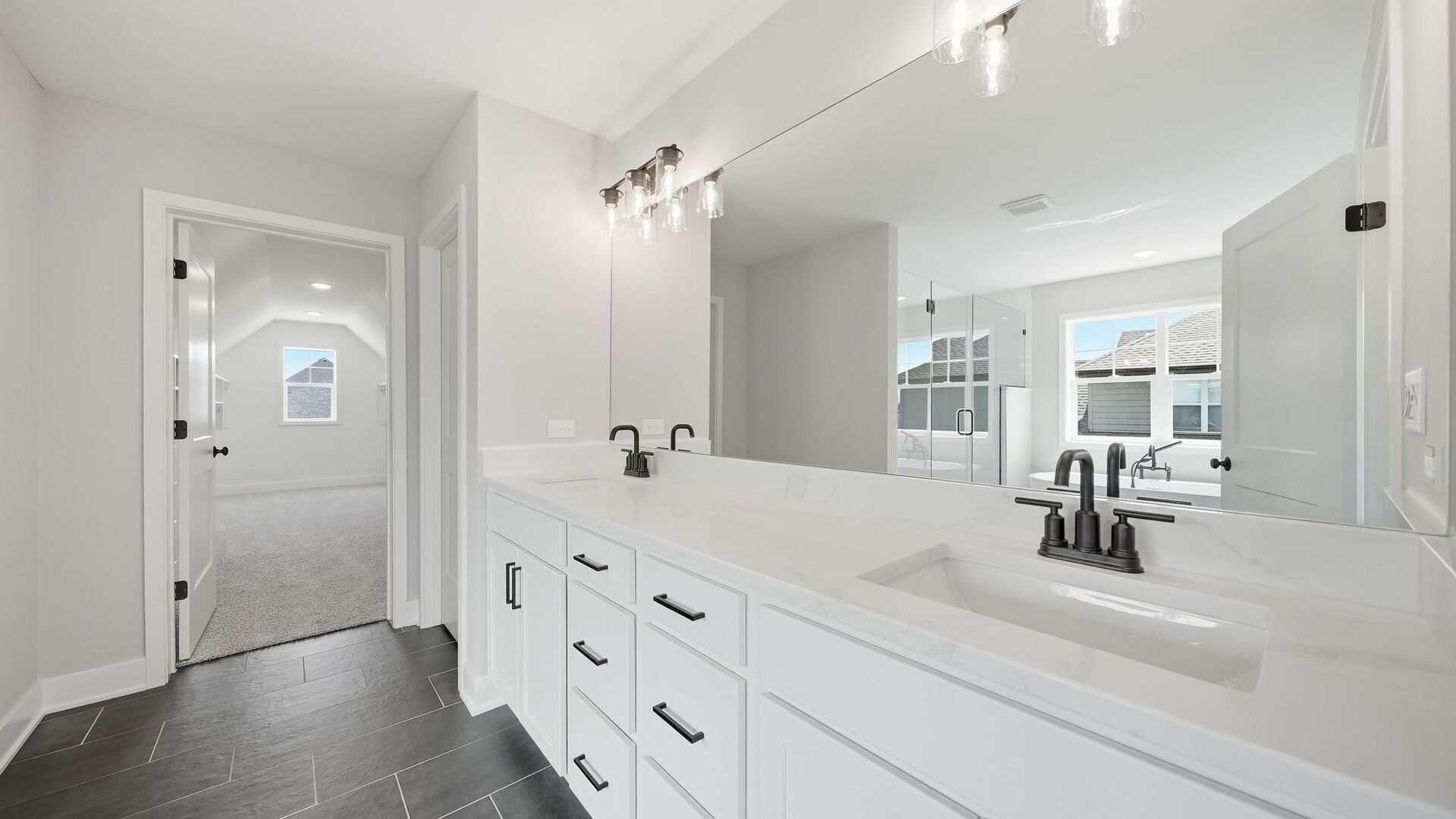 24051 Old Farm Road Manhattan, IL 60442 - Photo 26 of 60 Gallery Image 26