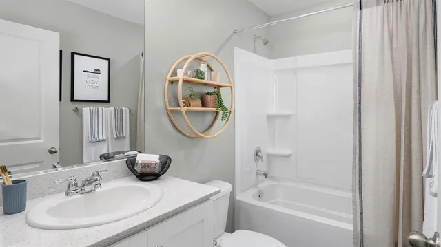 $449,490 | 1811 Del Mar Court, Los Banos, CA 93635