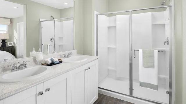 $449,490 | 1811 Del Mar Court, Los Banos, CA 93635